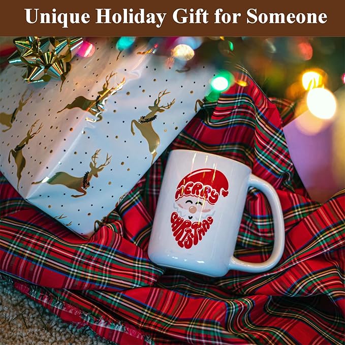 Mug Same Day Shipping