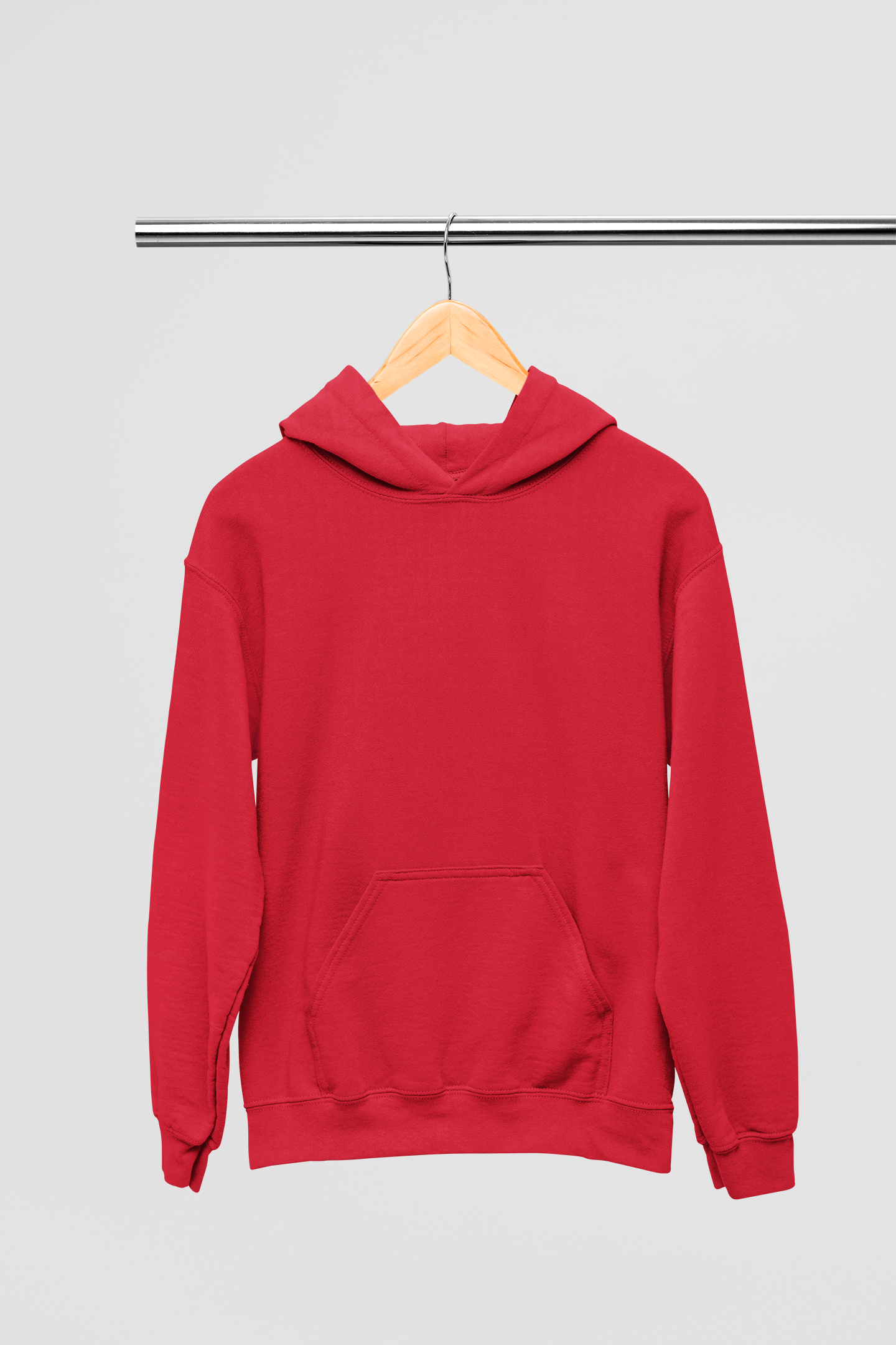 Custom Hoodie For Seller