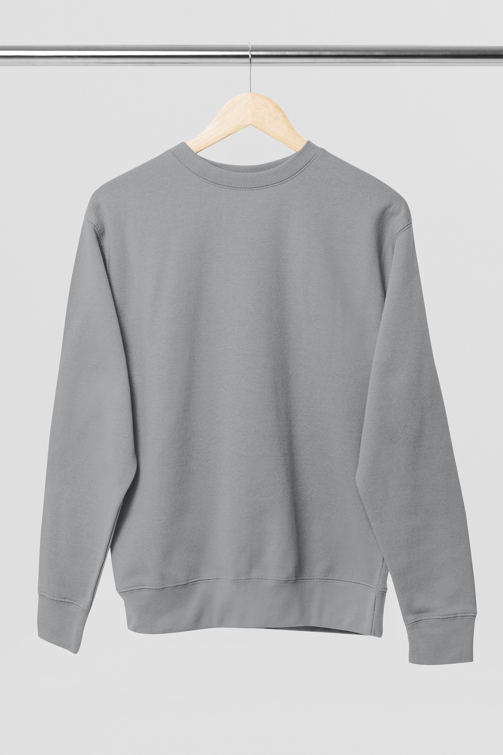 Custom Sweatshirt For Seller