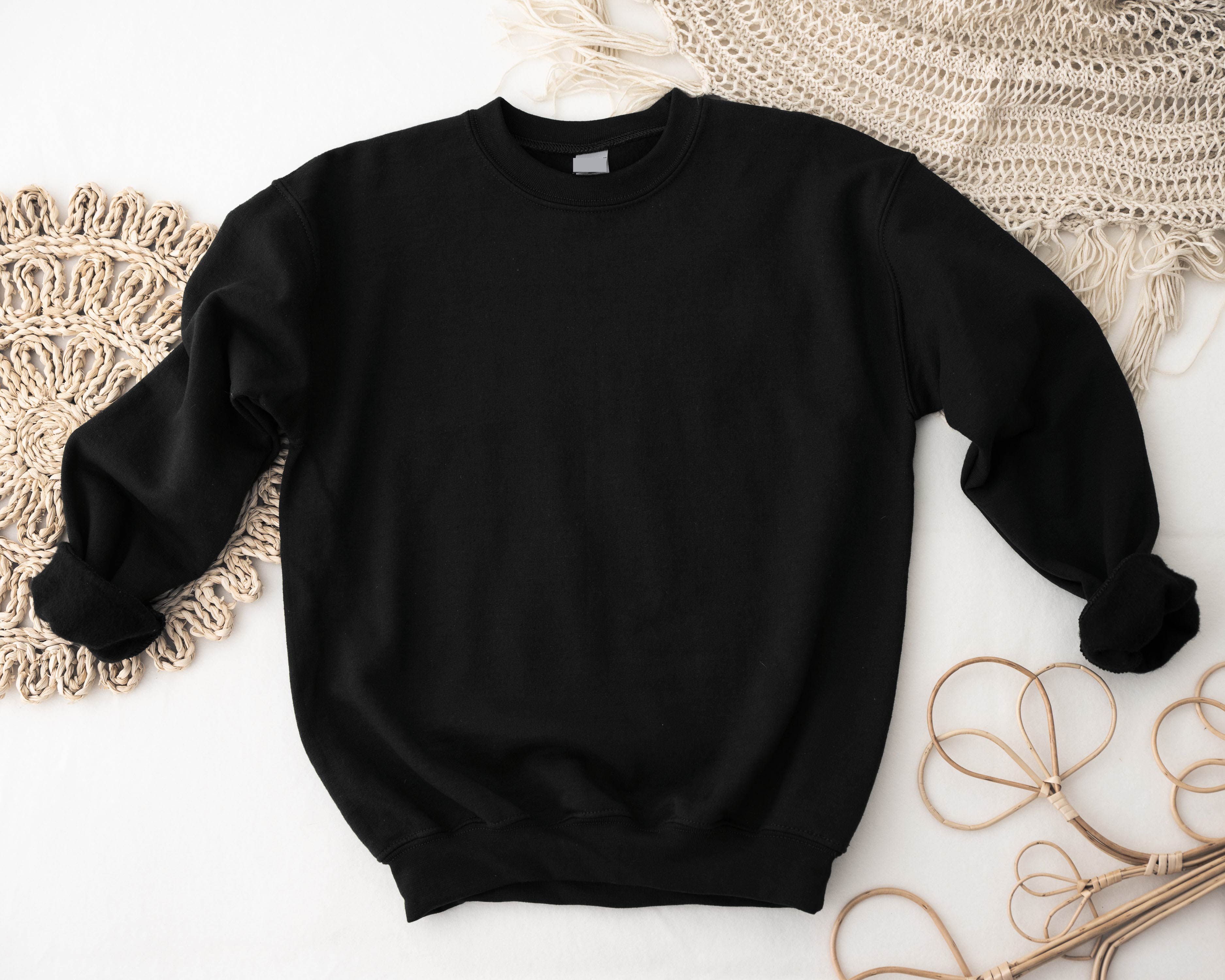 Wholesale Sweatshirt