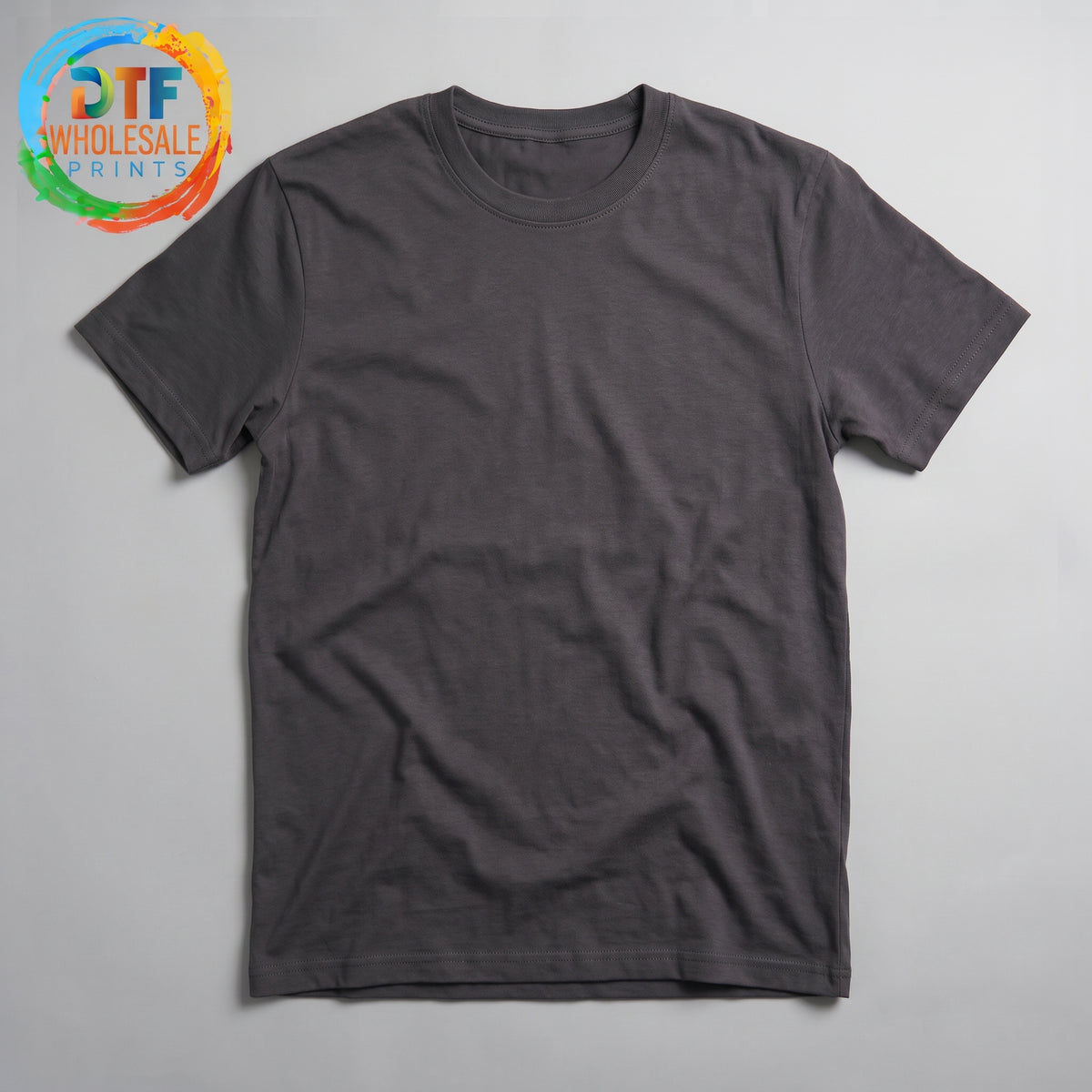 Wholesale T-Shirts
