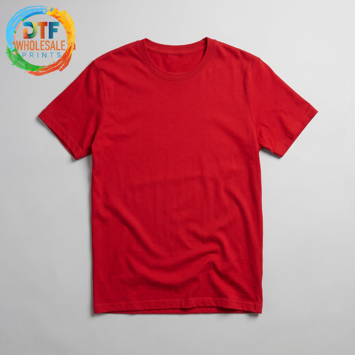 Wholesale T-Shirts
