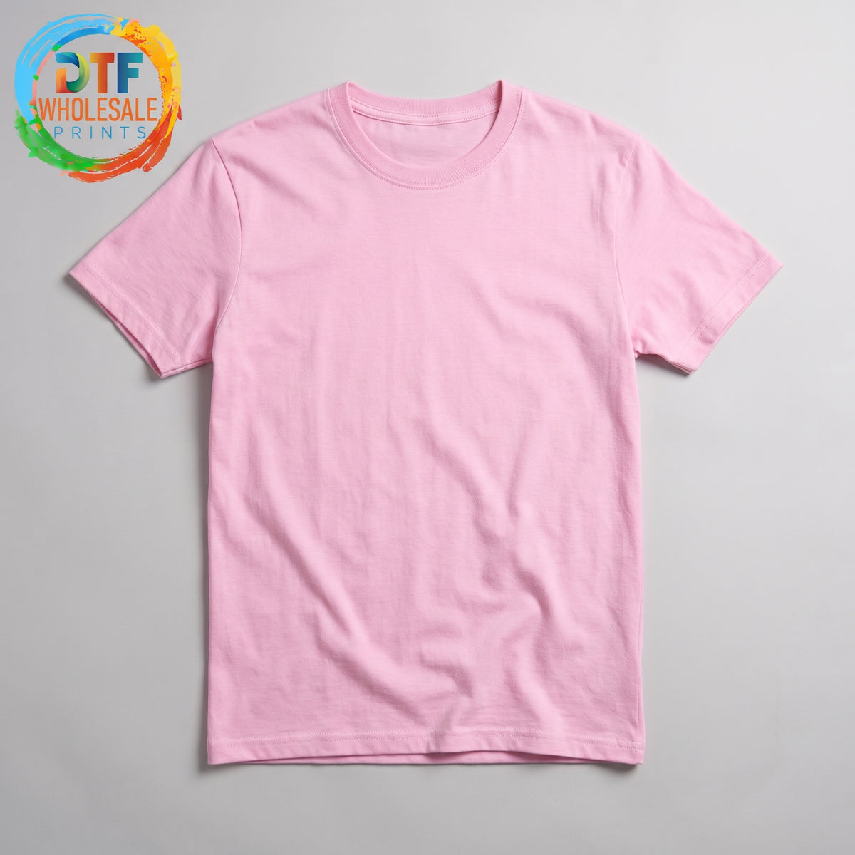 Wholesale T-Shirts