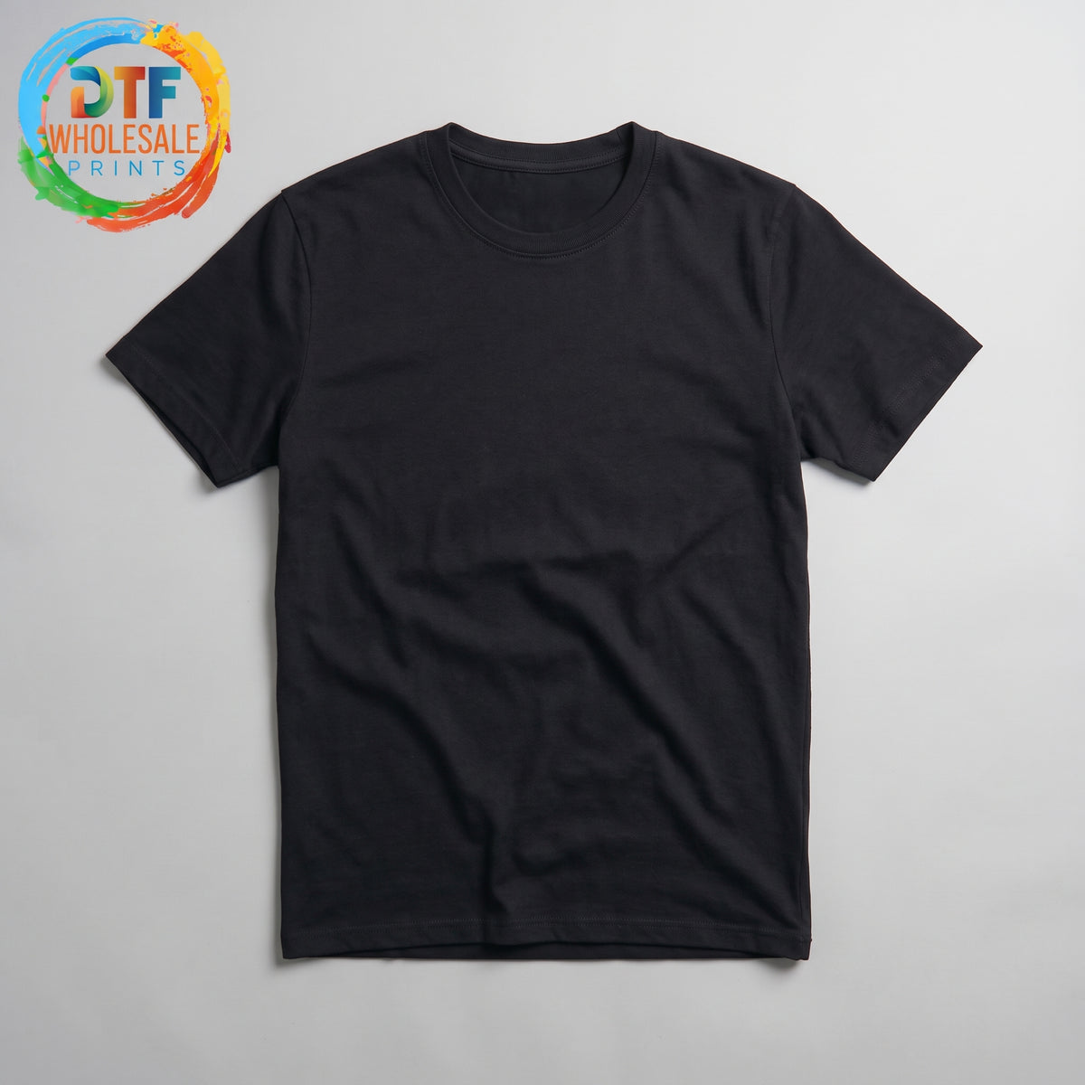 Wholesale T-Shirts