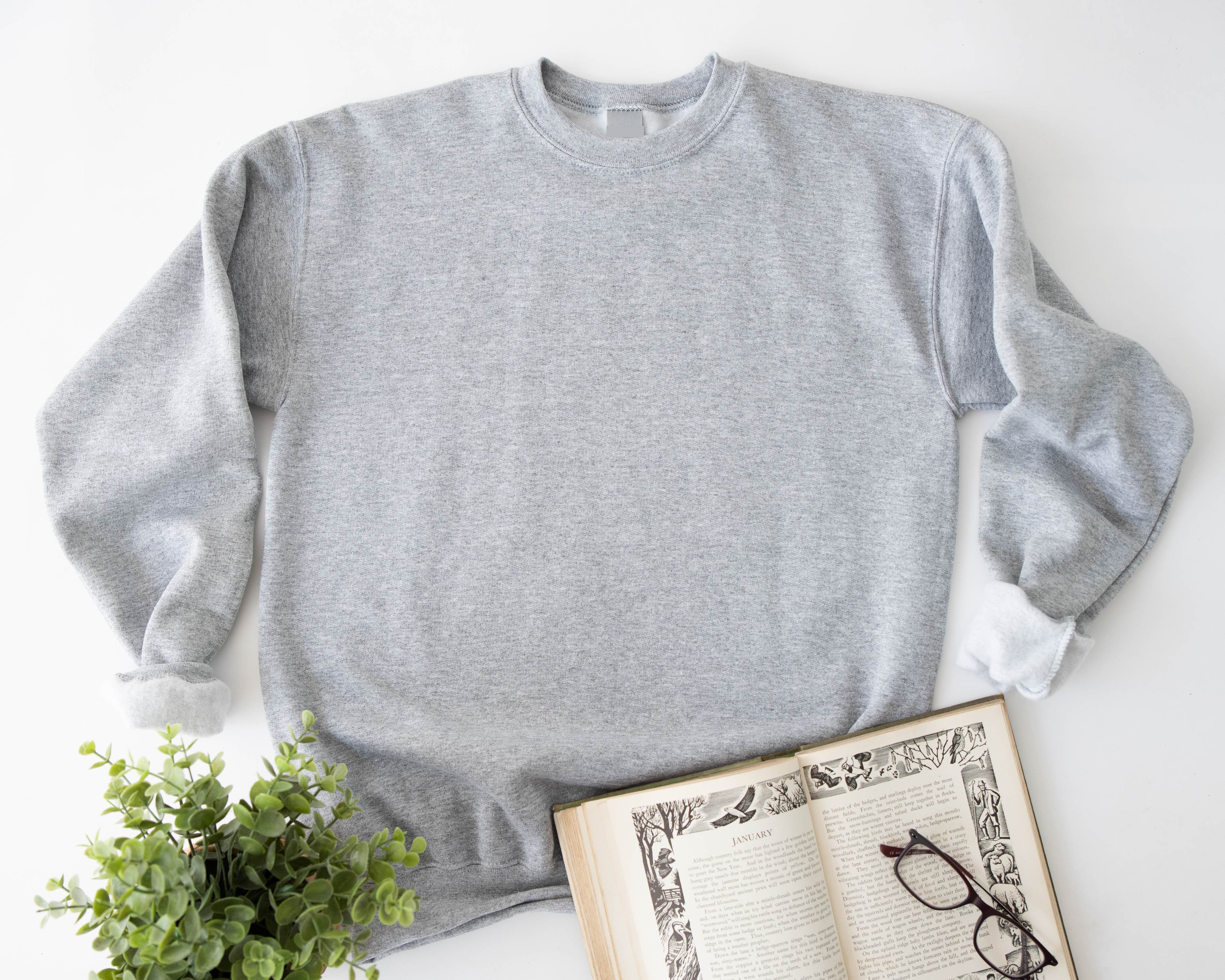 Wholesale Sweatshirt