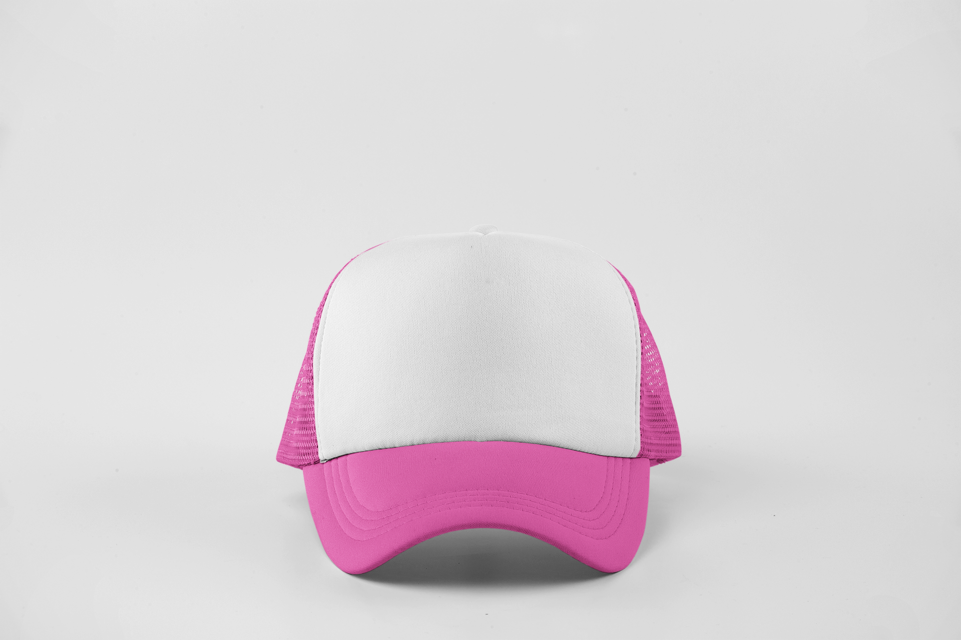 Custom Hat