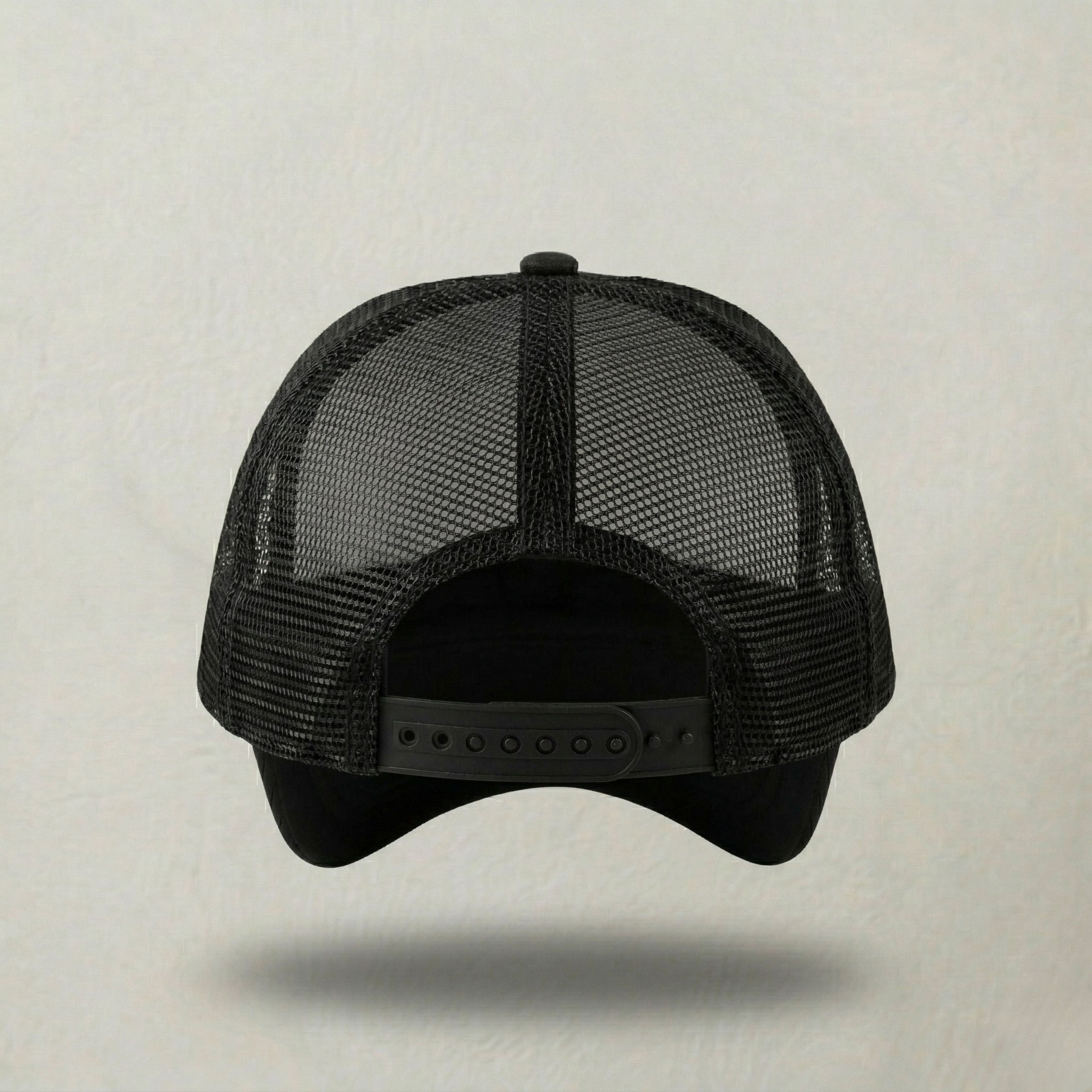 Black Back
