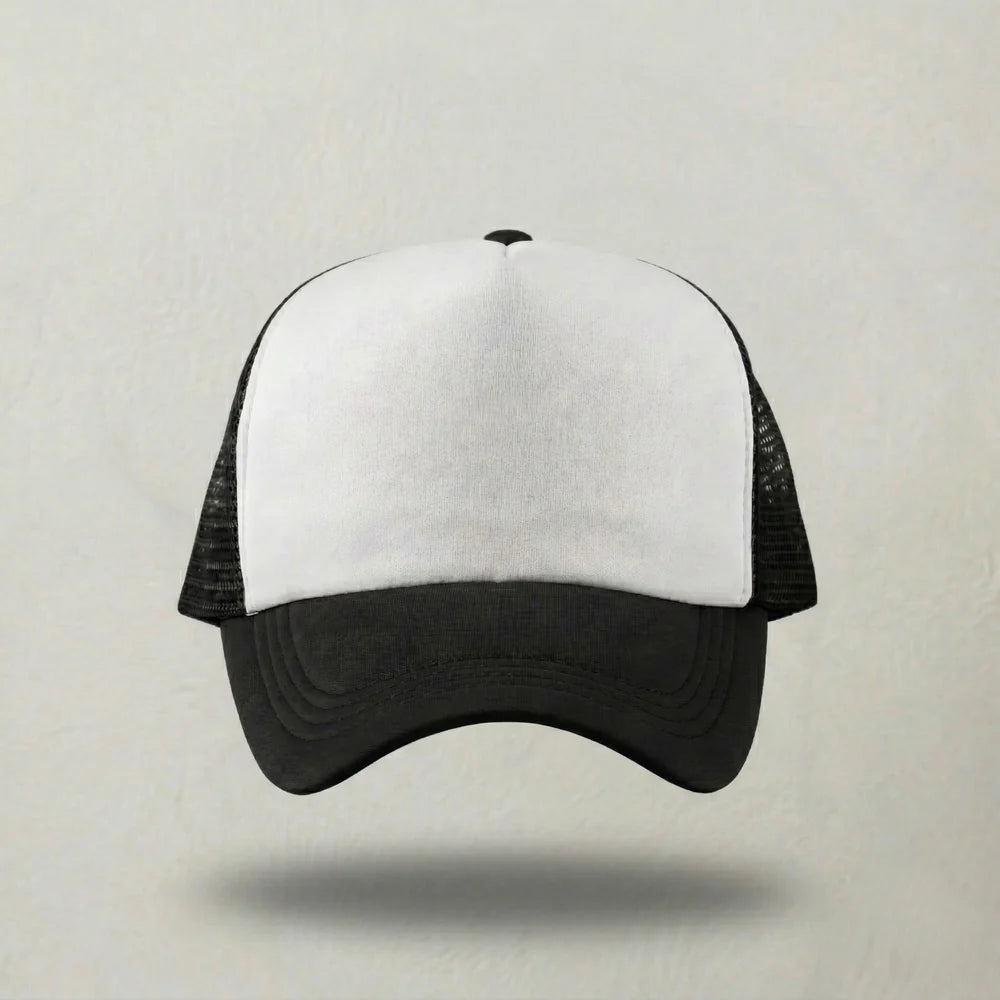 Wholesale Trucker Hat