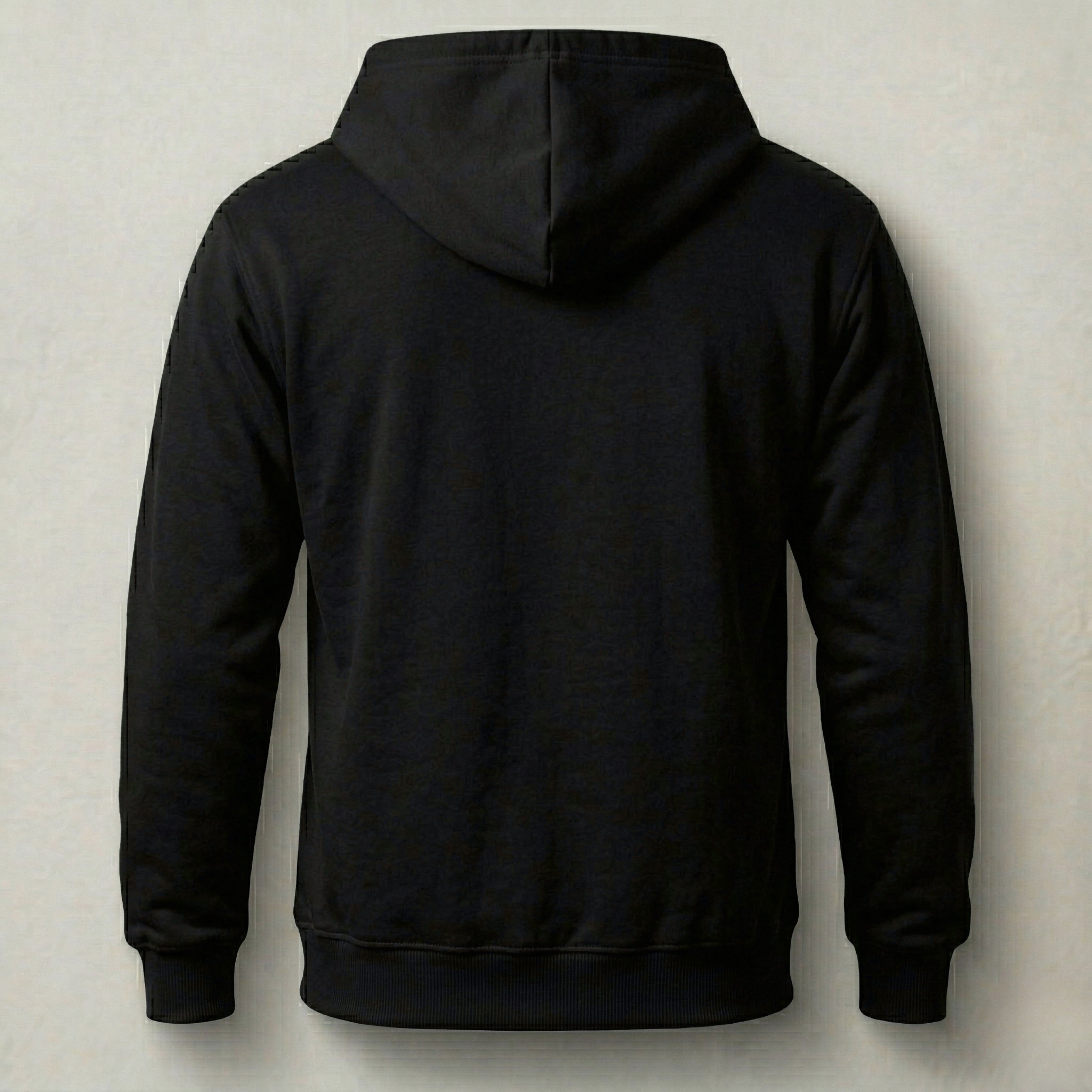 Black Back