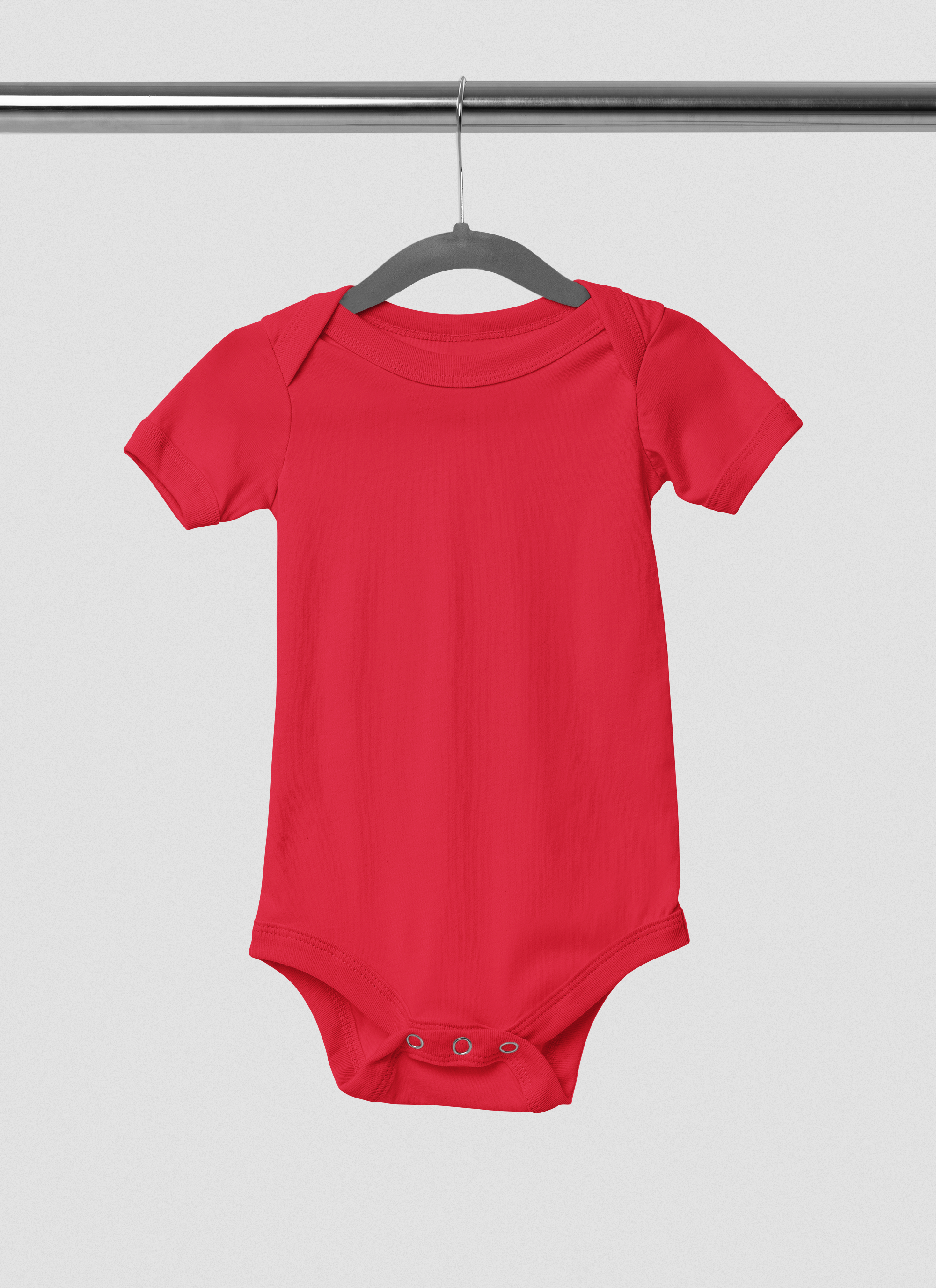 Custom Onesie For Seller