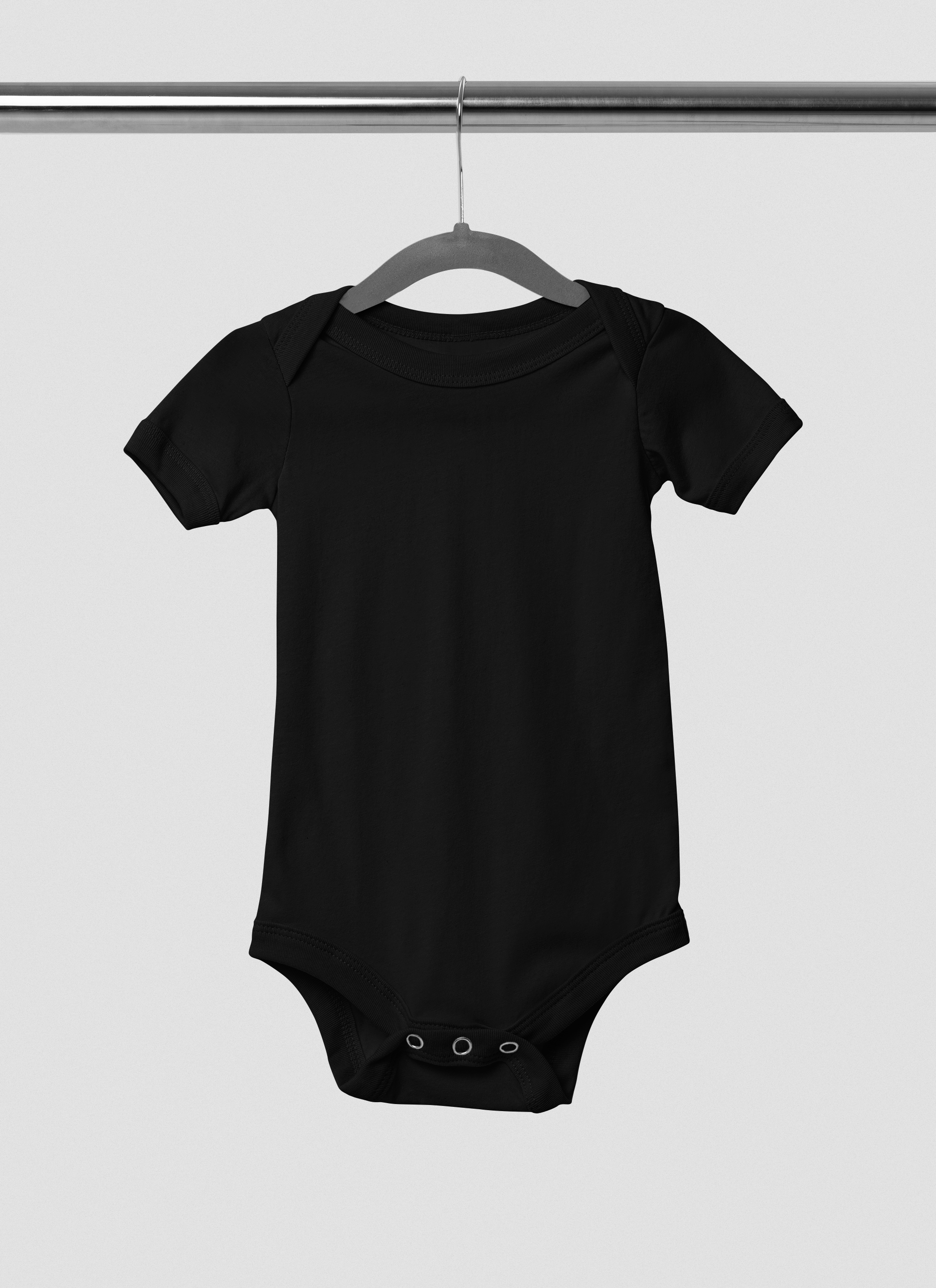 Custom Onesie For Seller