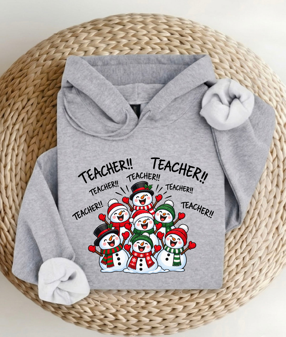 Teacher T-Shirt, Sweatshirt, Hoodie