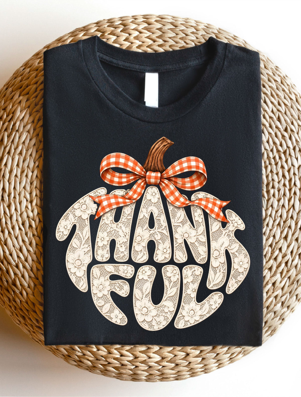 Thankful T-Shirt, Sweatshirt, Hoodie