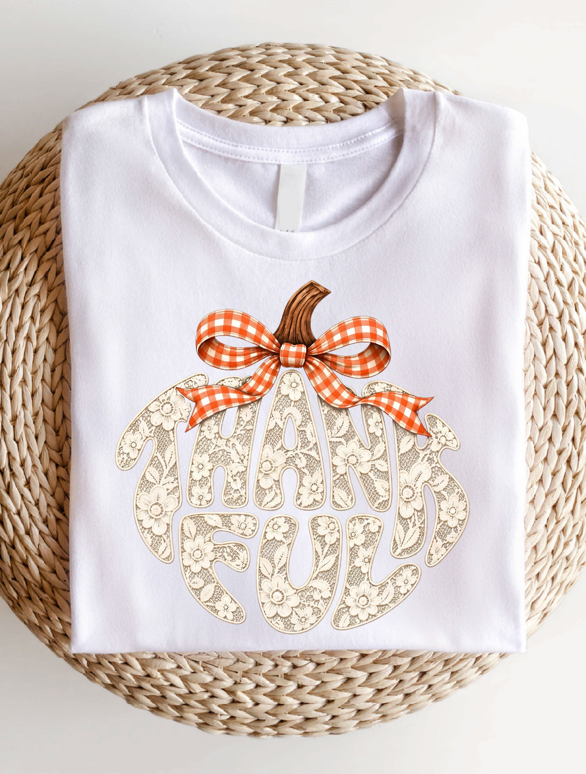 Thankful T-Shirt, Sweatshirt, Hoodie