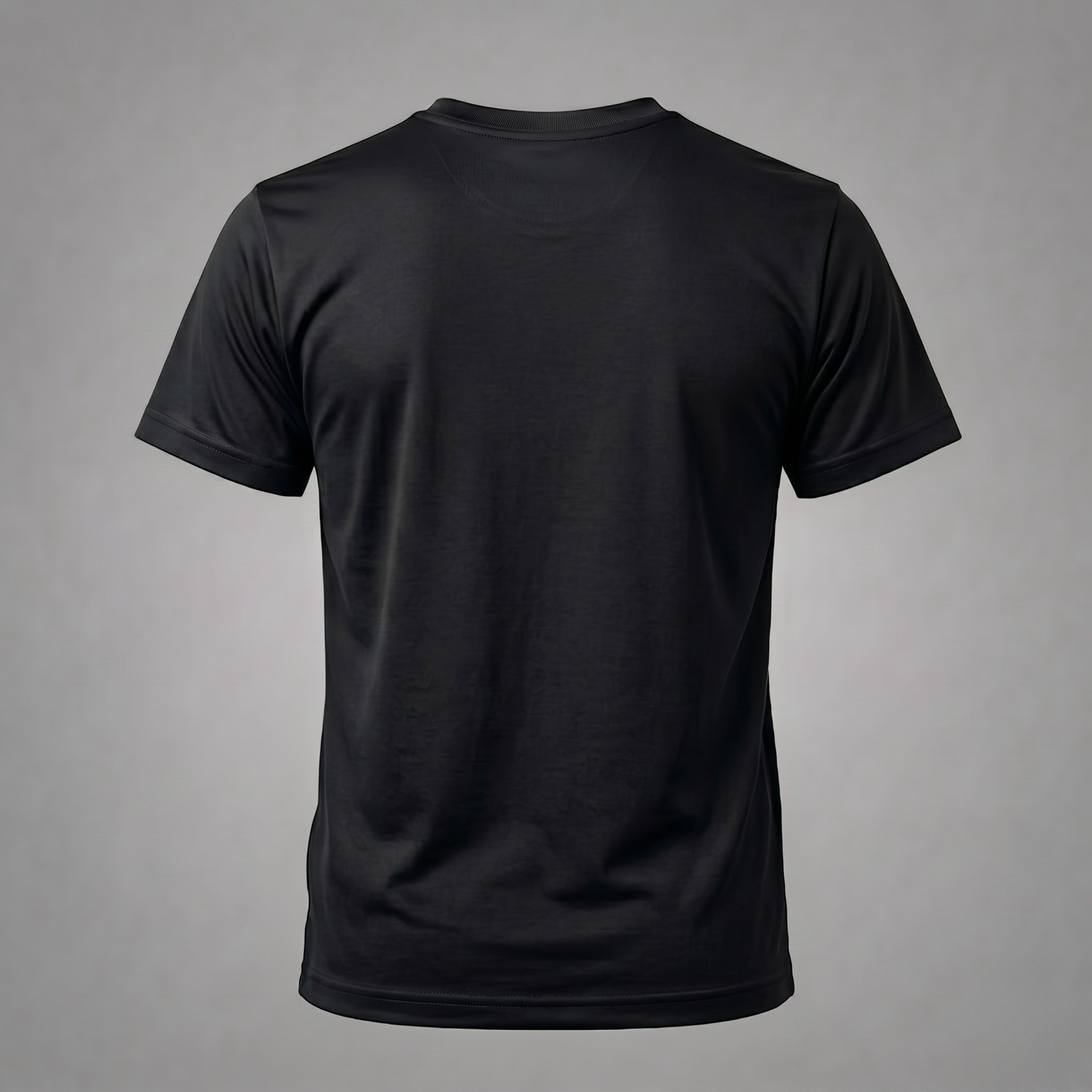 Black Back