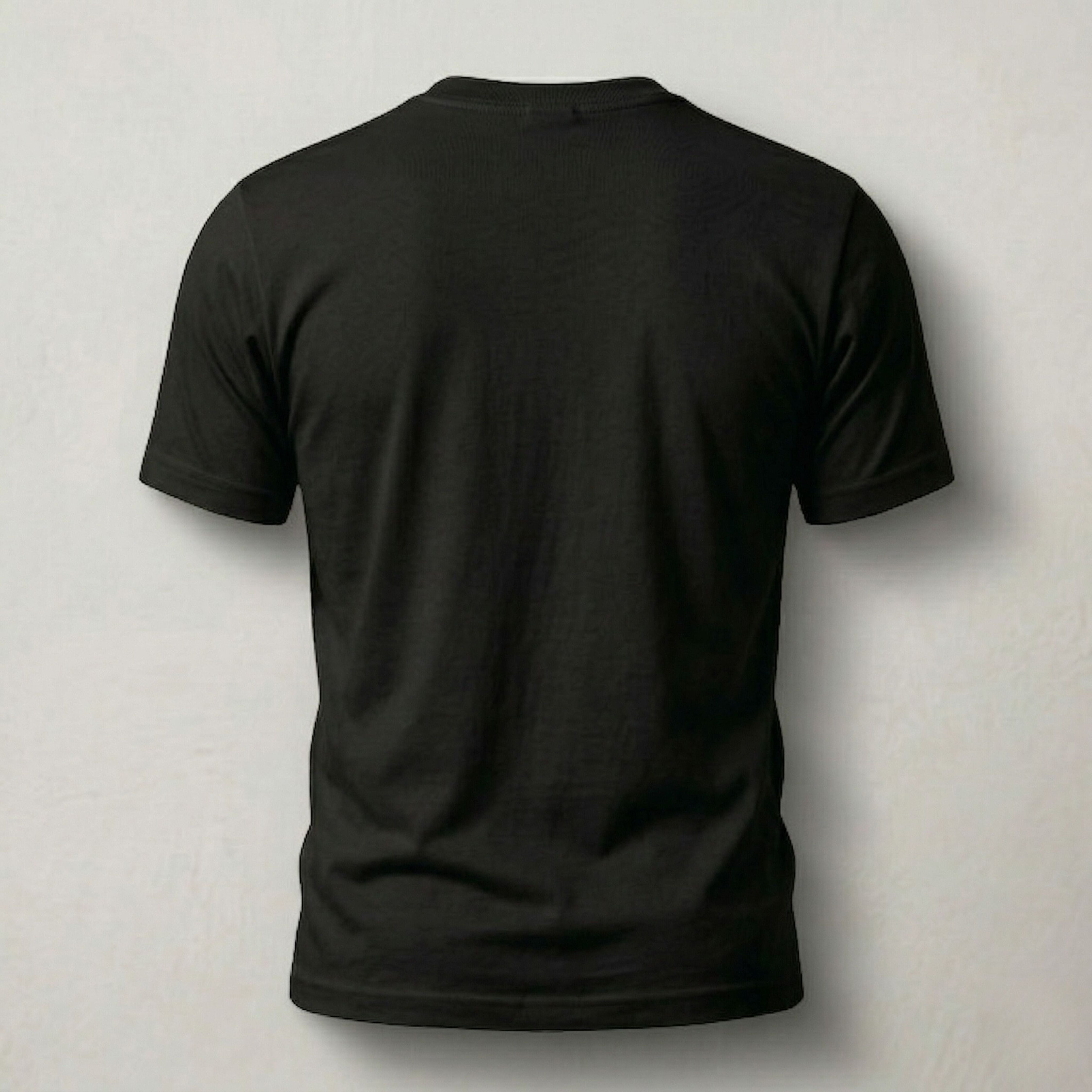 Black Back