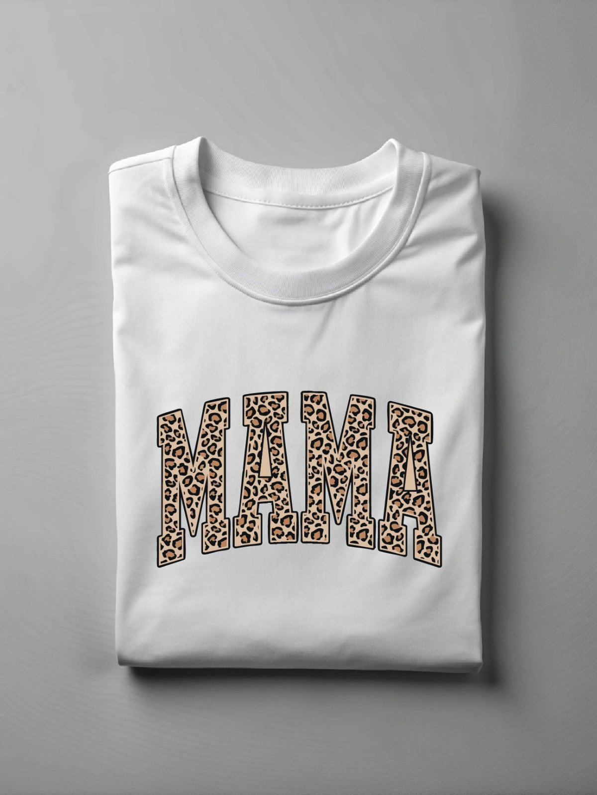 Mama T-Shirt, Sweatshirt, Hoodie
