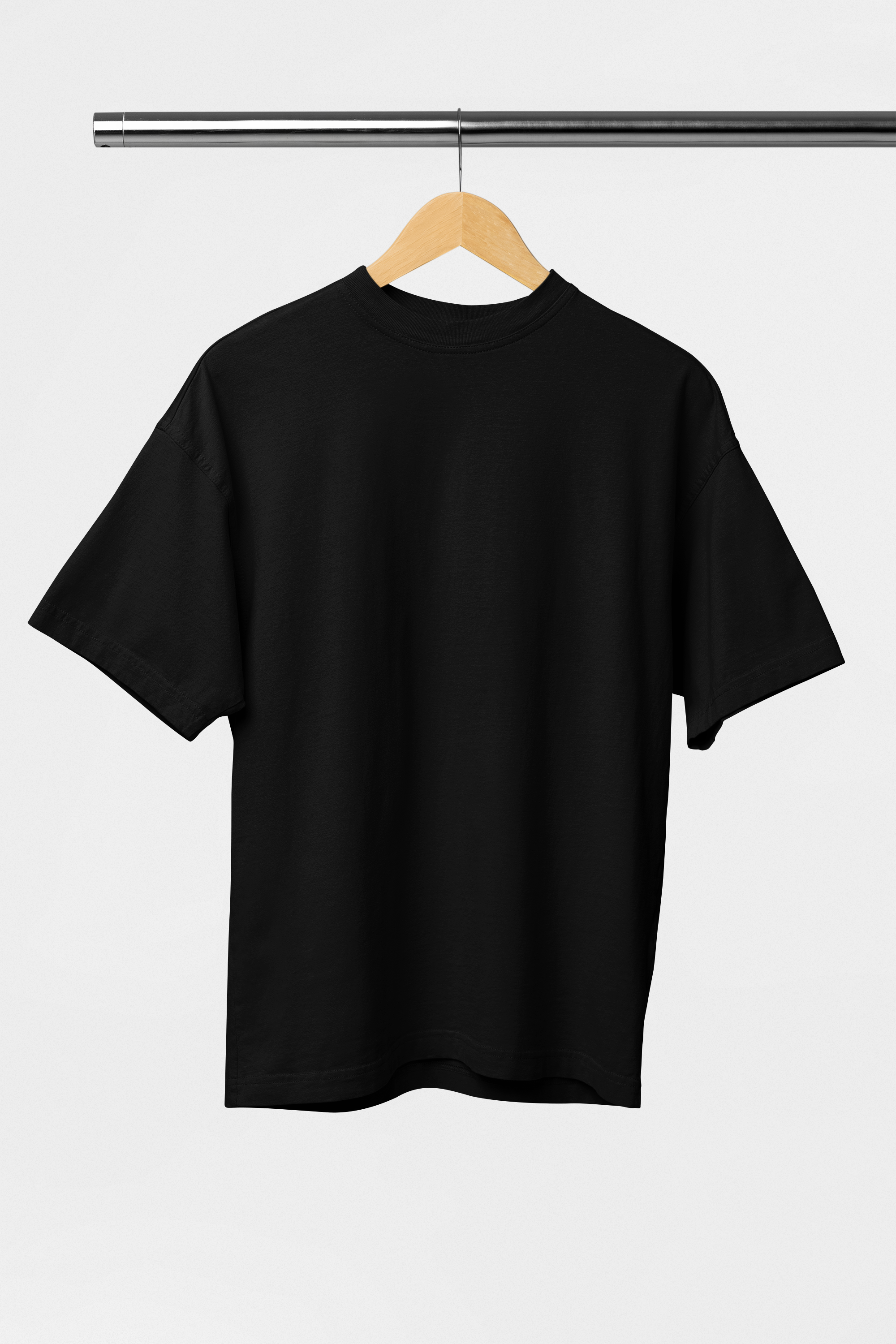 Custom Adult Shirt For Seller