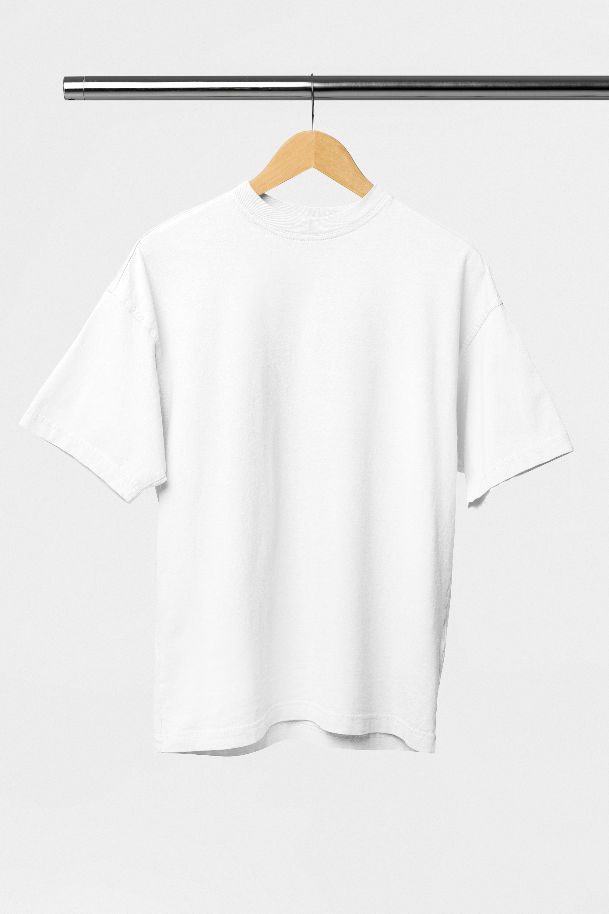 Custom Adult T-Shirt