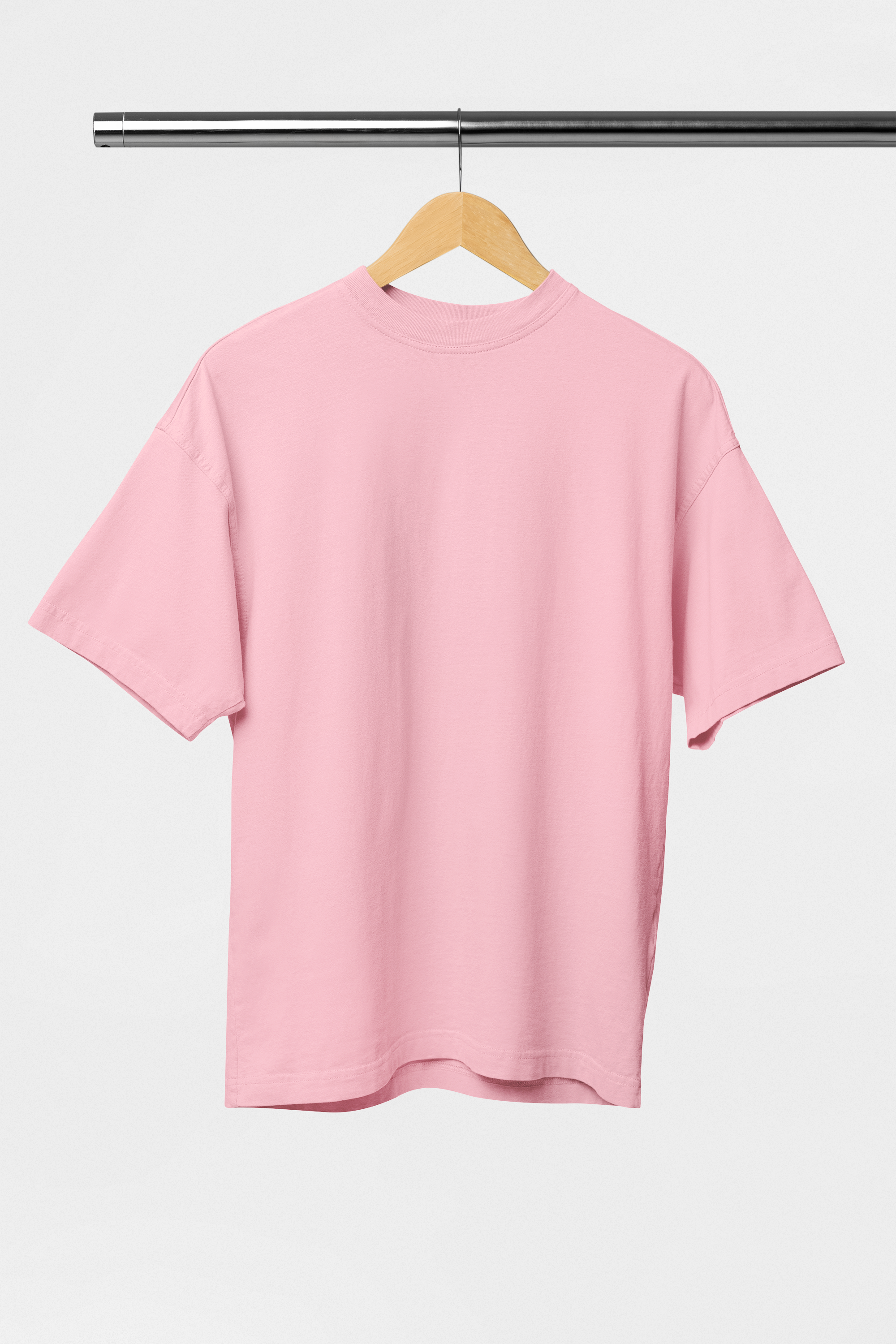 Custom Personalized T-Shirt