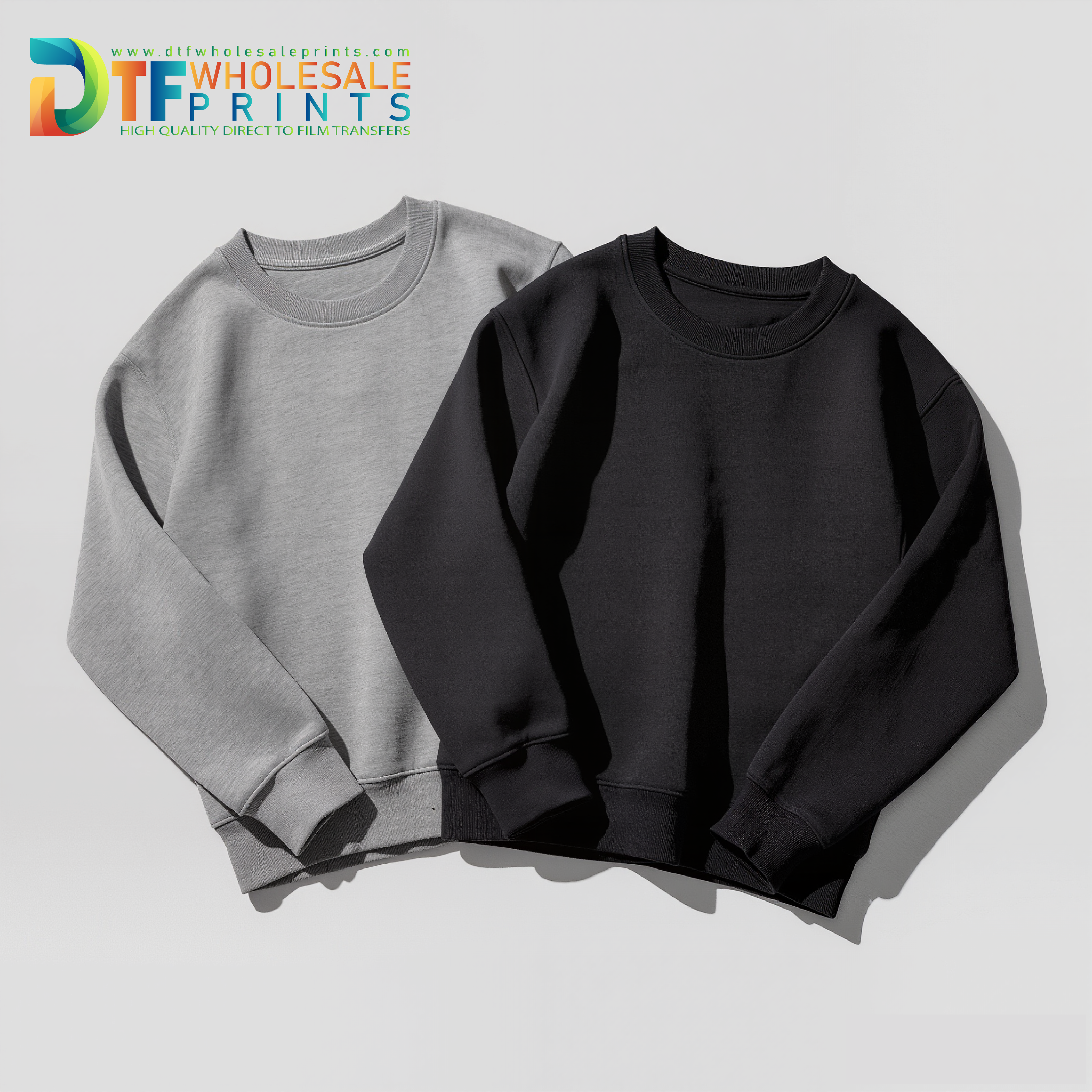 Wholesale Sweatshirt