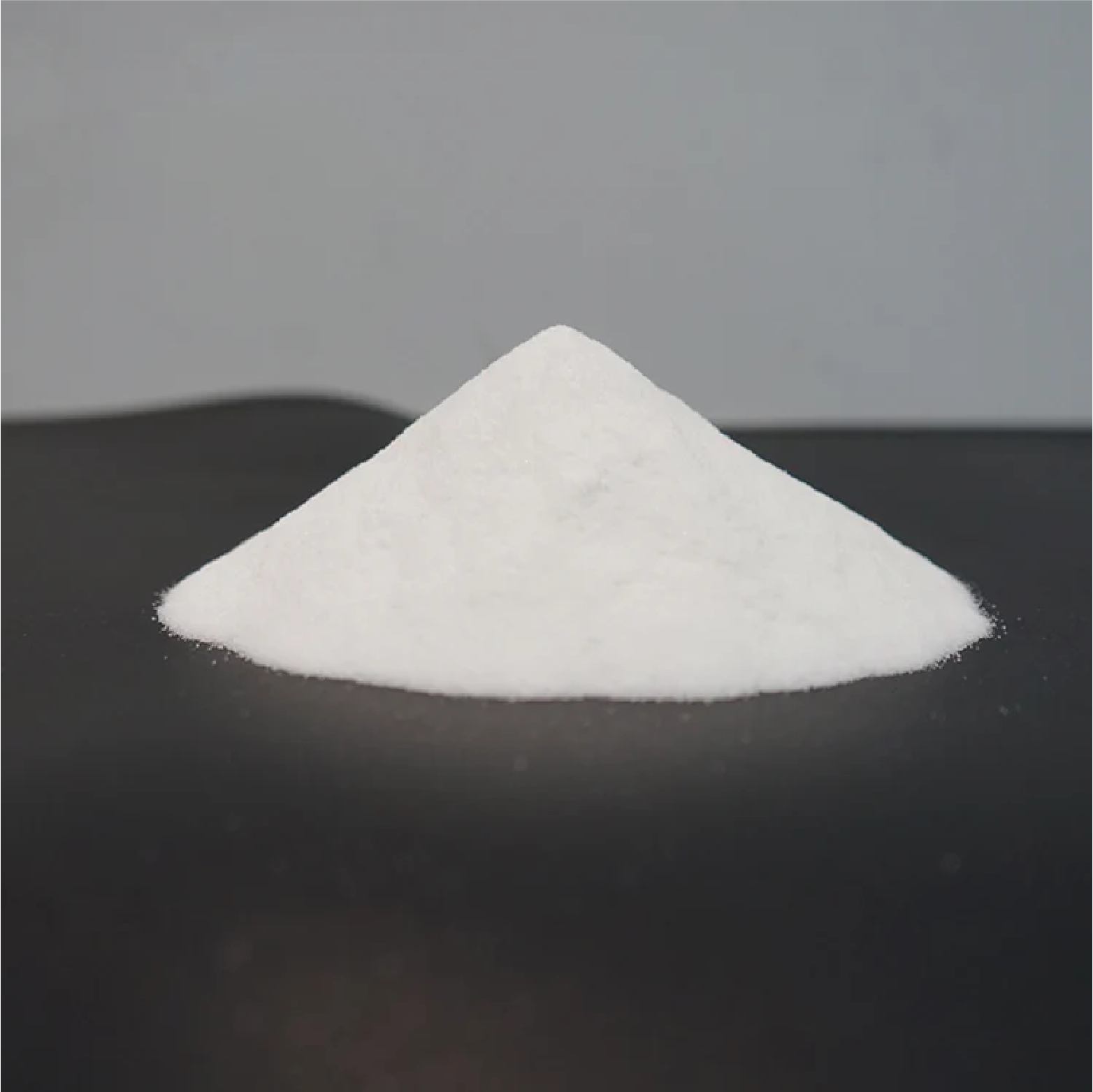 Premium DTF Hot Melt Powder (80-170µm) – The Perfect Balance for Versatile Printing