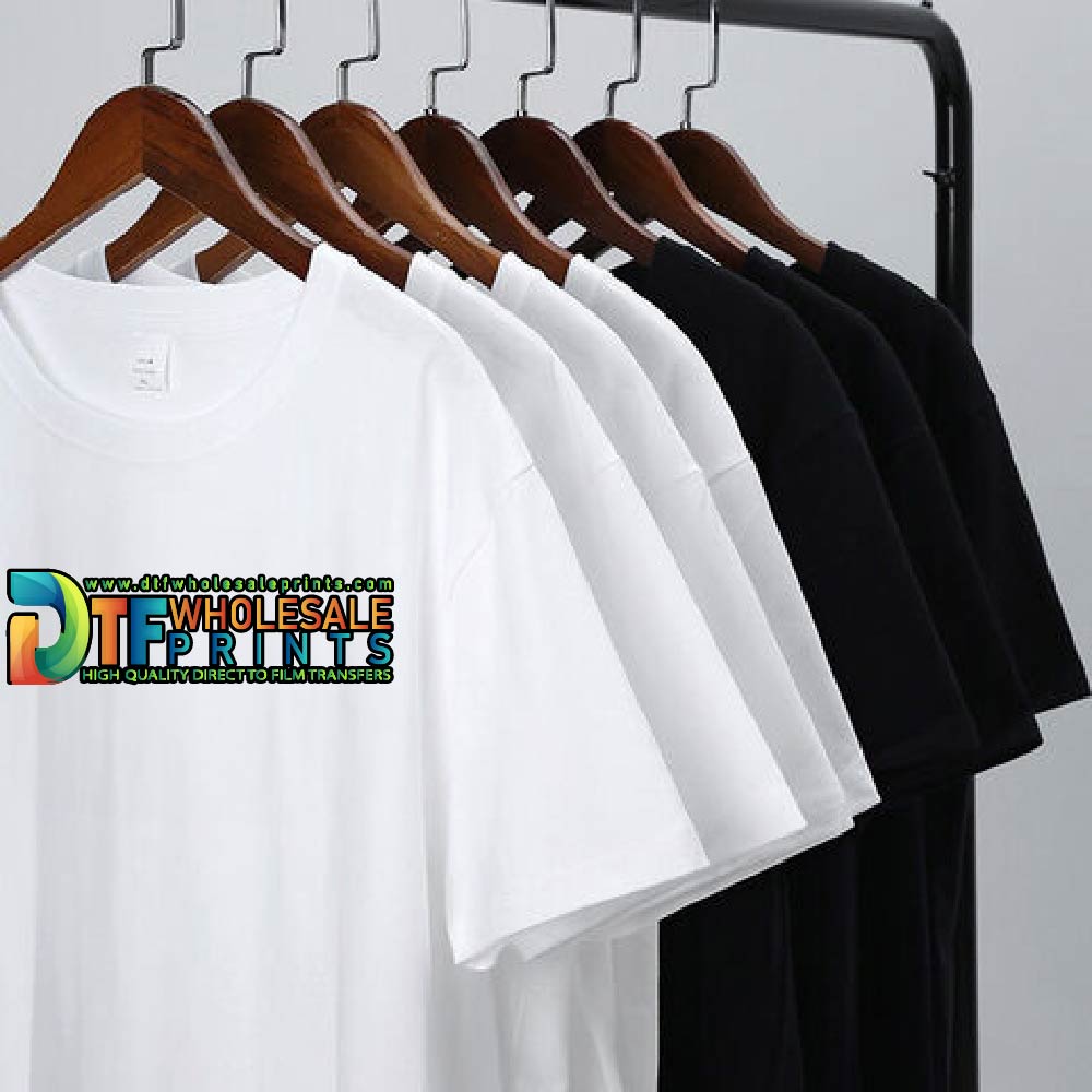 Wholesale T-Shirts