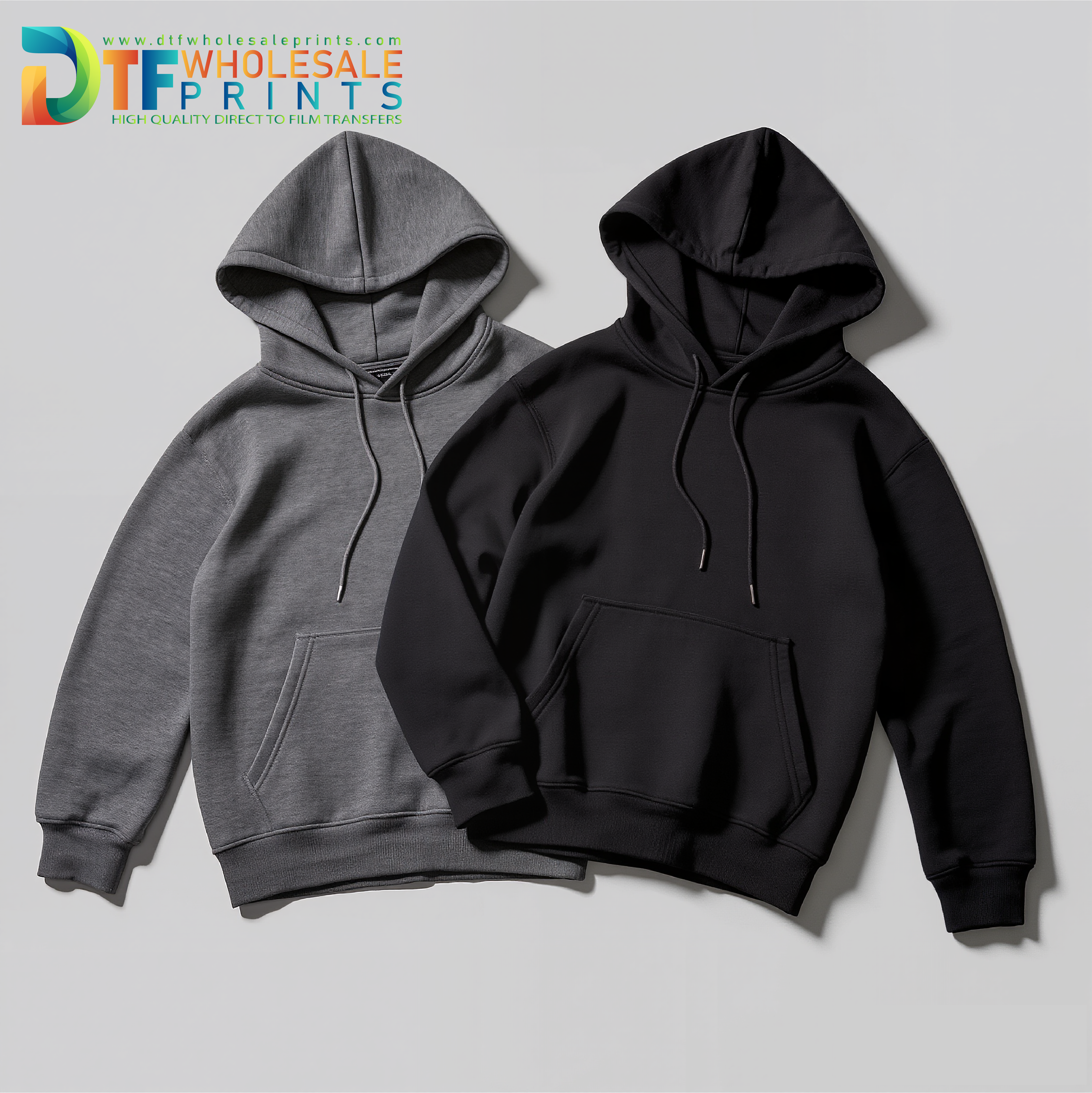 Wholesale Hoodie
