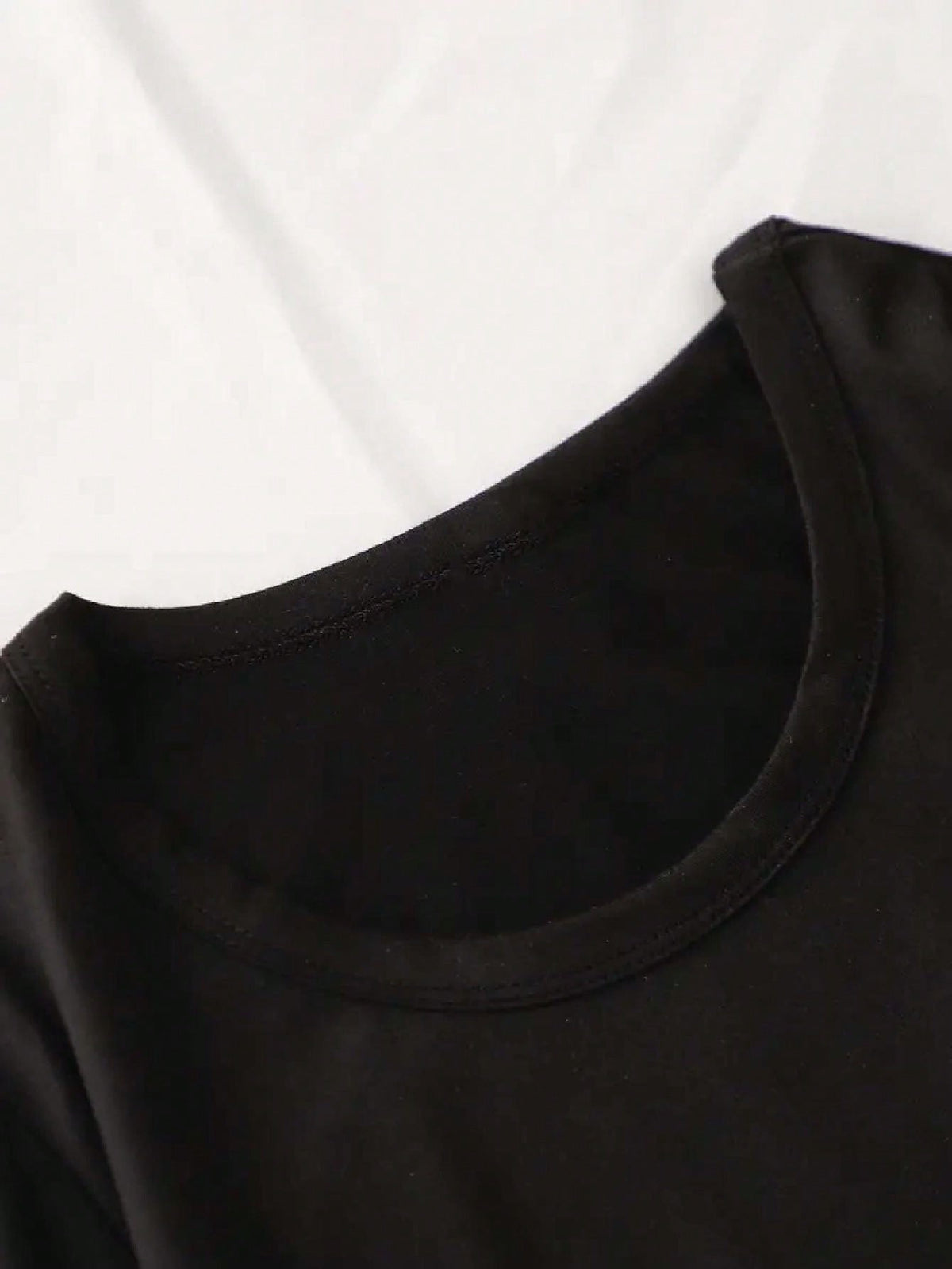 Mimi T-Shirt