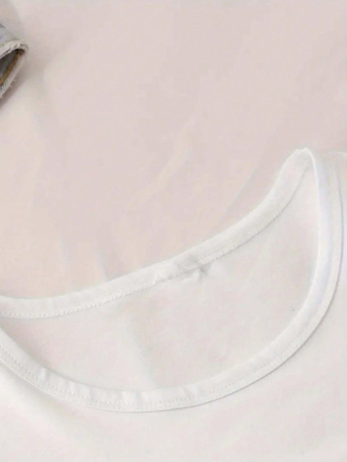 My Ducks Are Absolutely Not In A Row T-Shirt