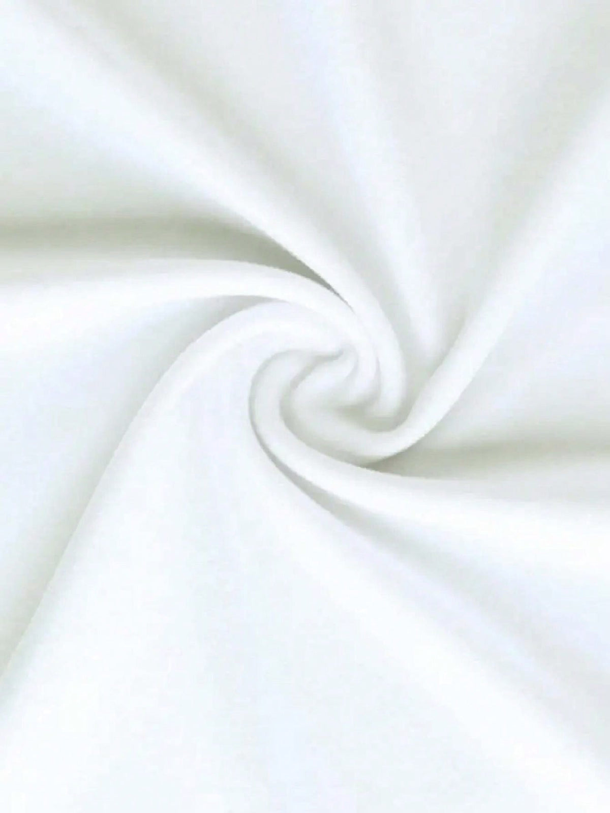 Thankful Grateful T-Shirt