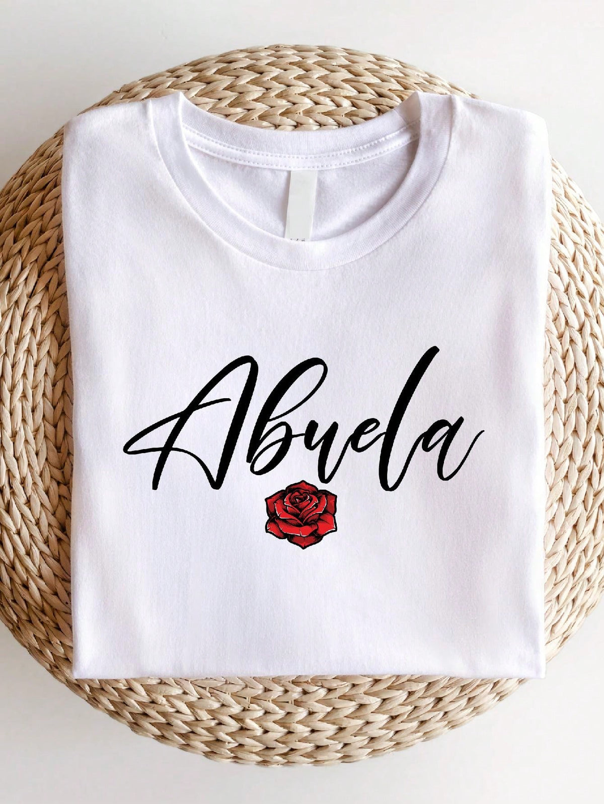 Abuela T-Shirt