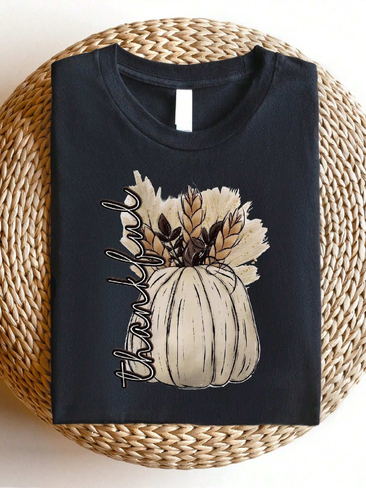 Thankful T-Shirt