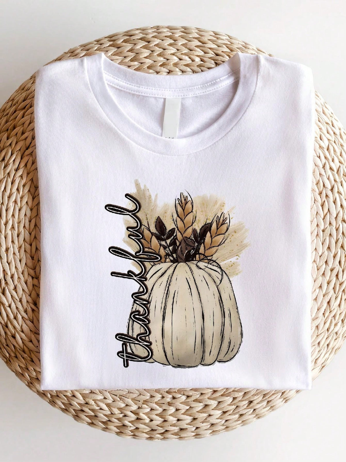Thankful T-Shirt