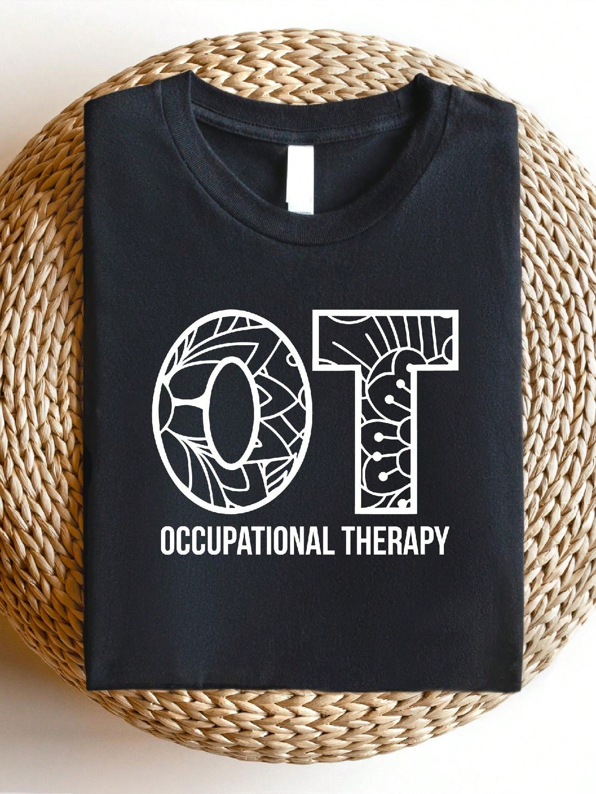 OT T-Shirt