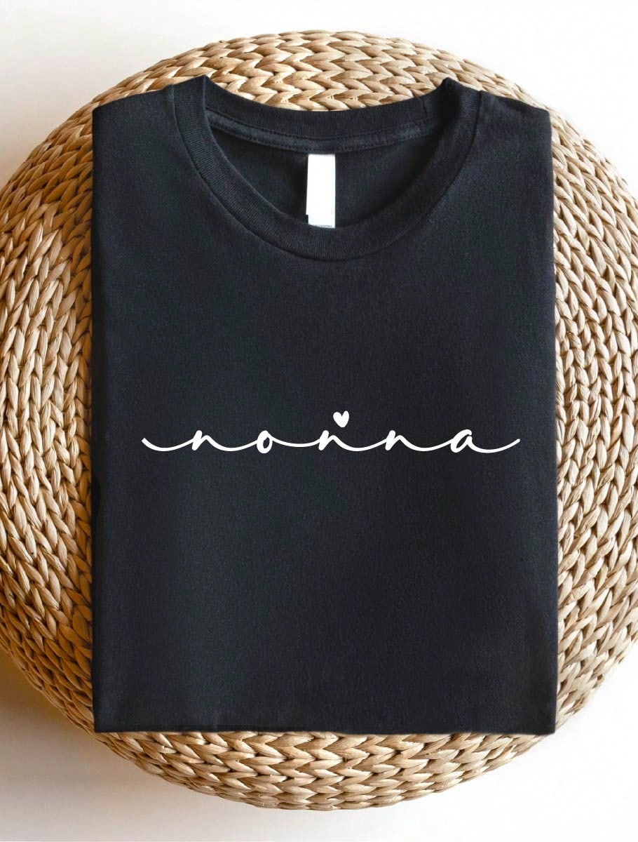 Nonna T-Shirt