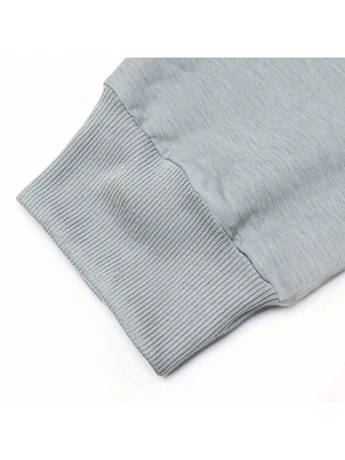 O Christmas Tree Sweatshirt