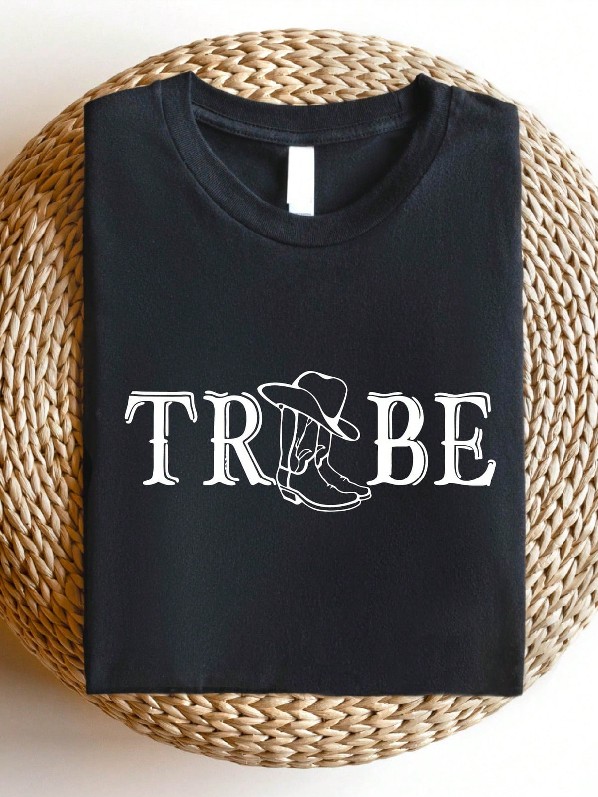 Tribe T-Shirt