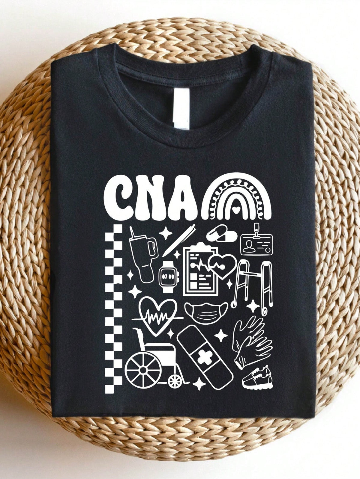 CNA T-Shirt