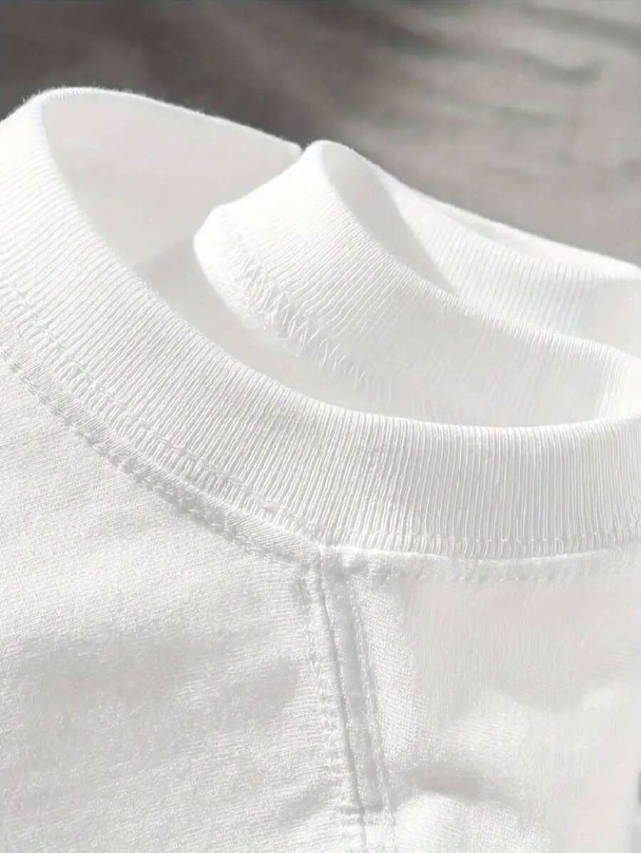 Assistant Principal T-Shirt
