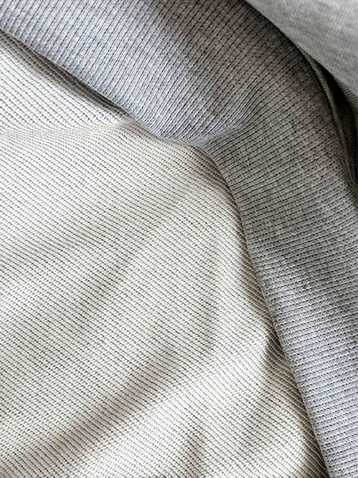 Speech Language Pathologist Sweatshirt