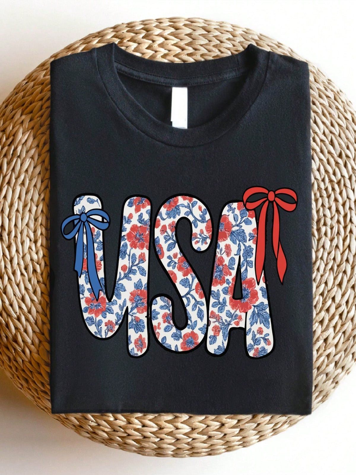 USA T-Shirt