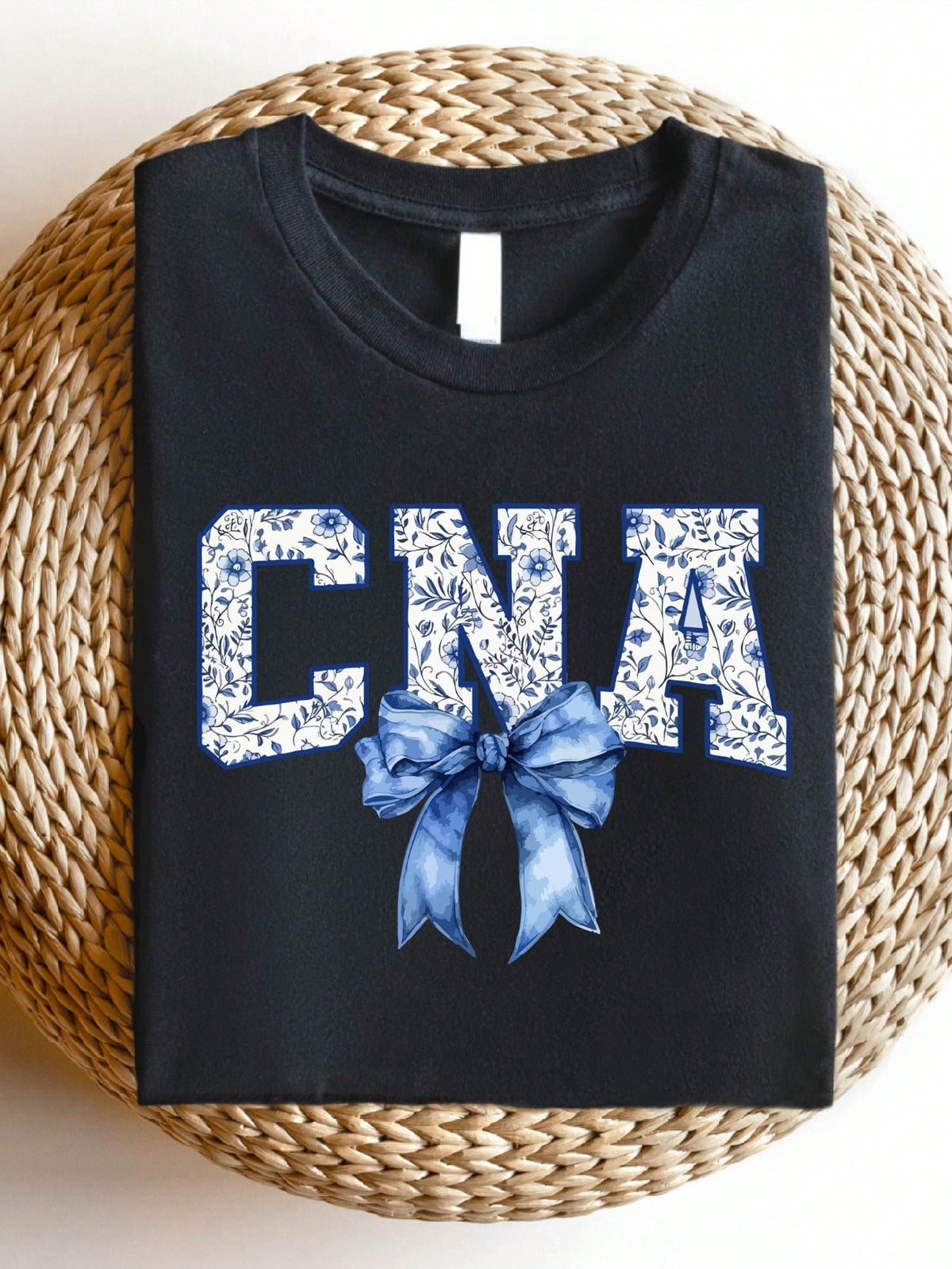 CNA T-Shirt