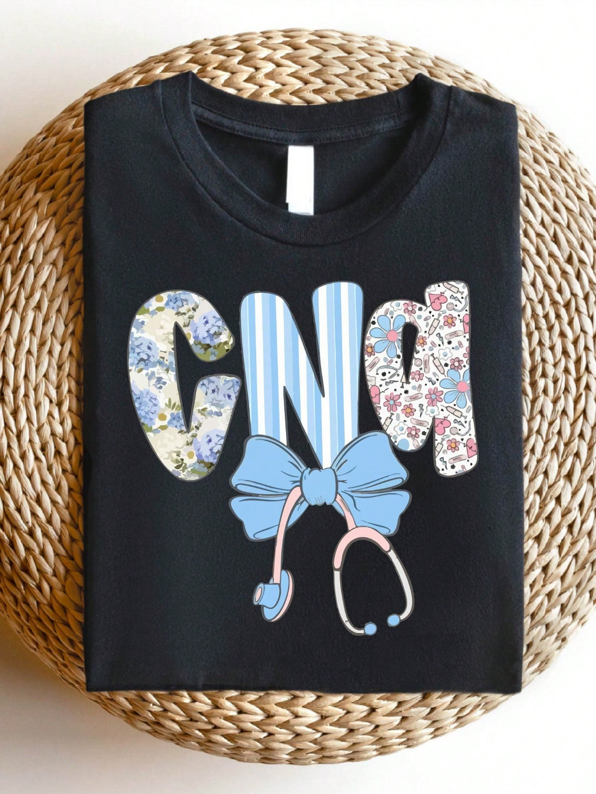 CNA T-Shirt