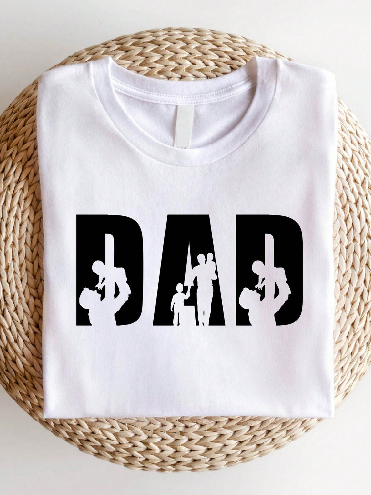 Dad T-Shirt