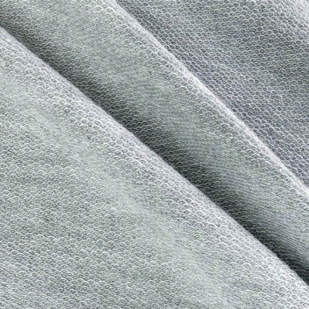 Big Bro Est 2026 Sweatshirt