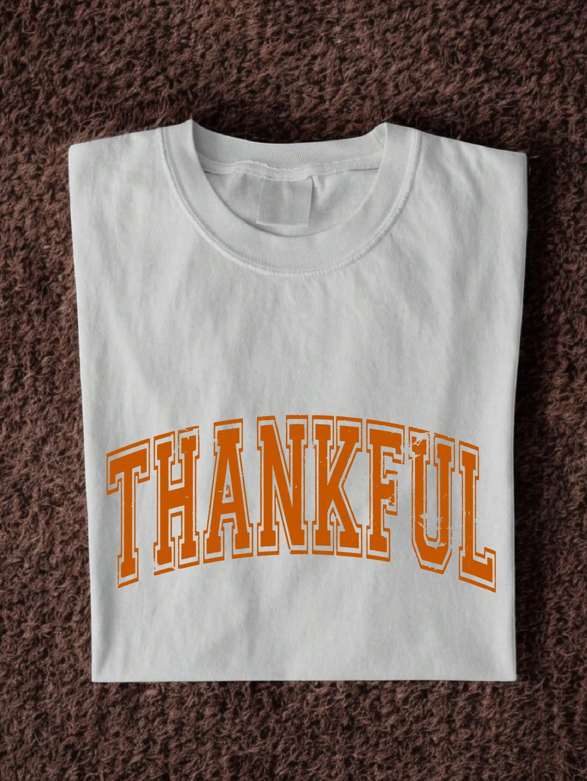 Thankful T-Shirt