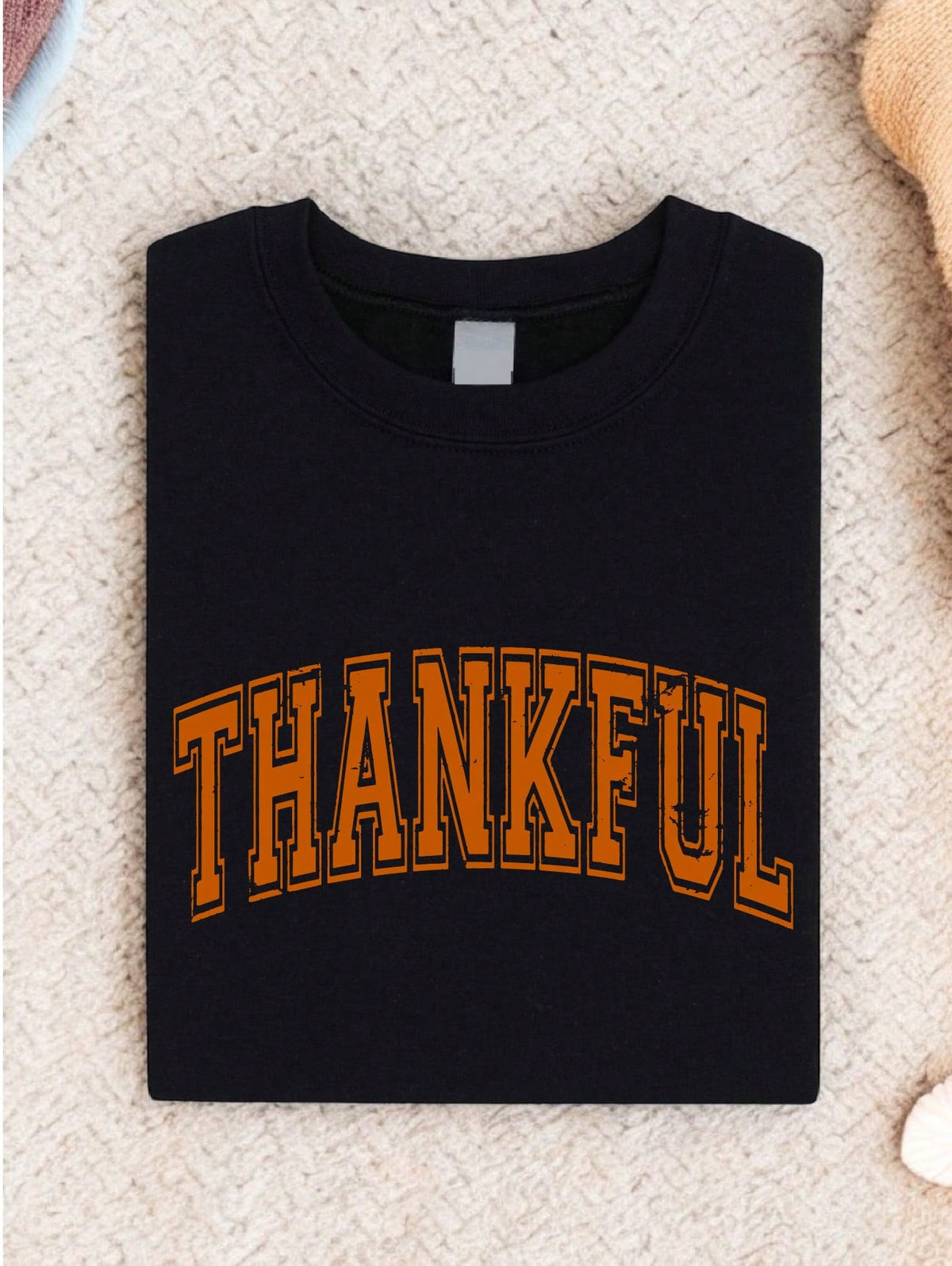 Thankful T-Shirt