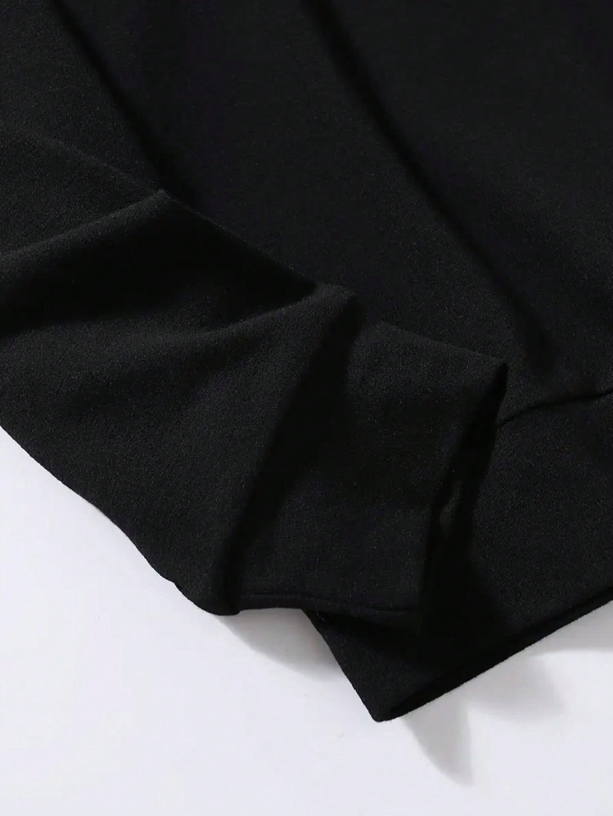 Honeymoon Cruise Hoodie
