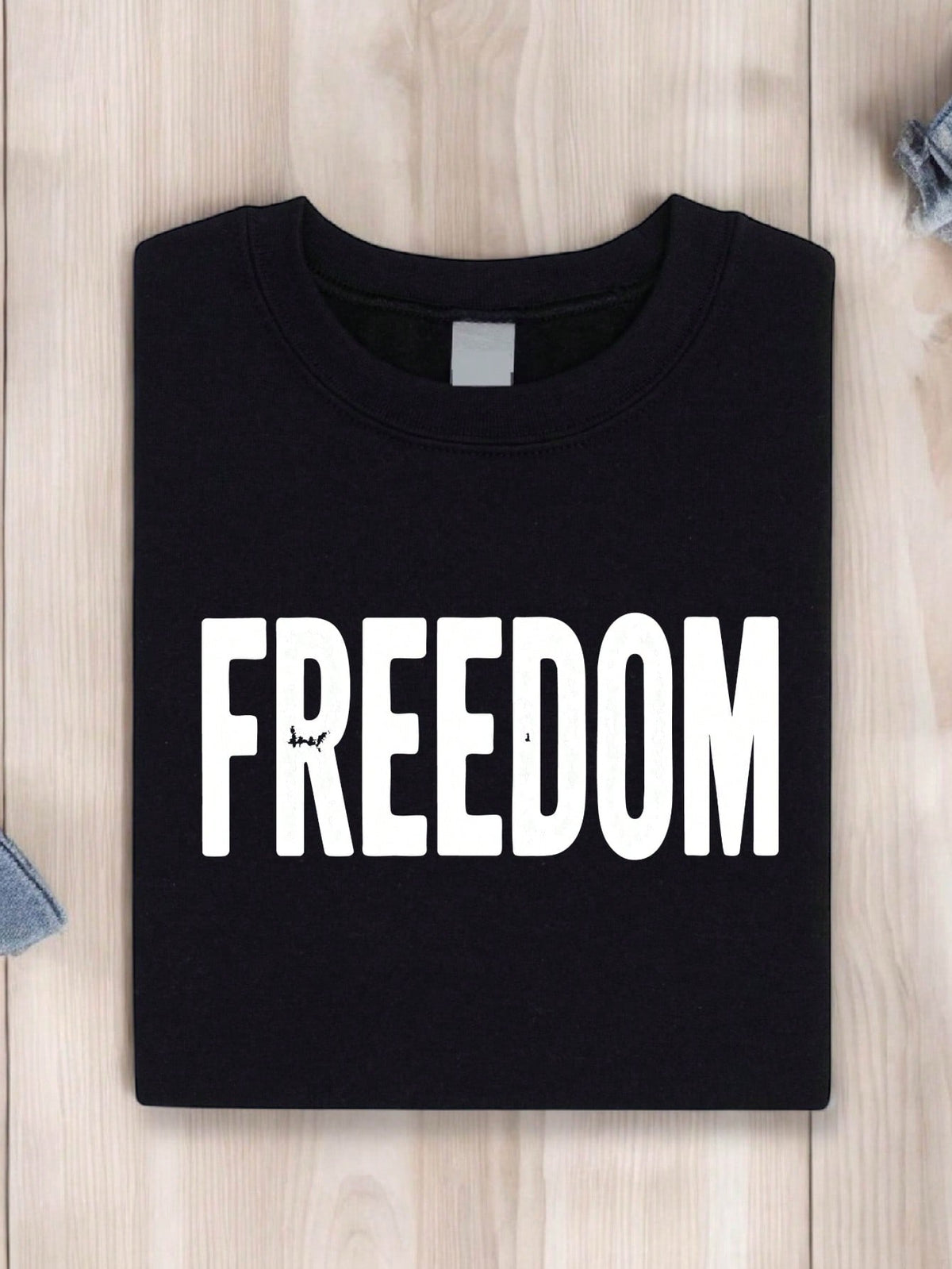 Freedom T-Shirt